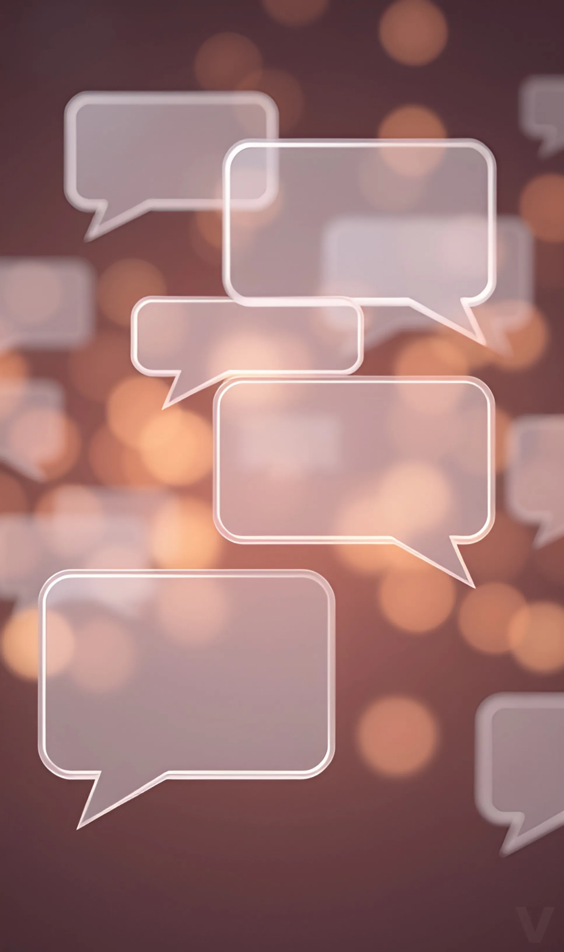 More Than Feedback: Enhancing the Customer Experience in Easy Ways | VitalyTennant.com | VT Content #940