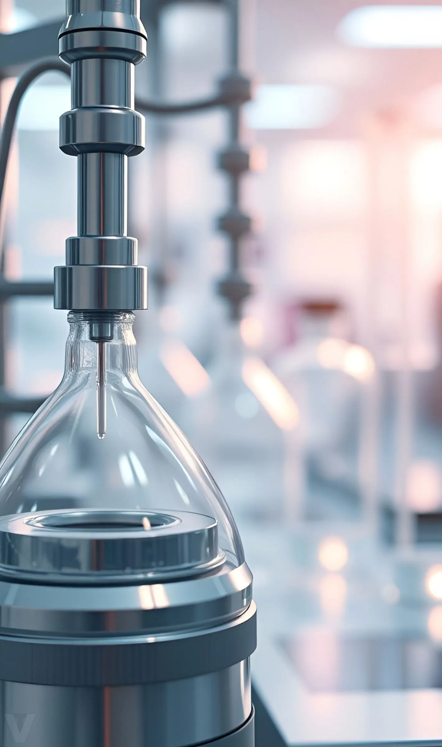 What Precision Medicine Teaches Us About How Progress Really Happens | VitalyTennant.com | VT Content #1211