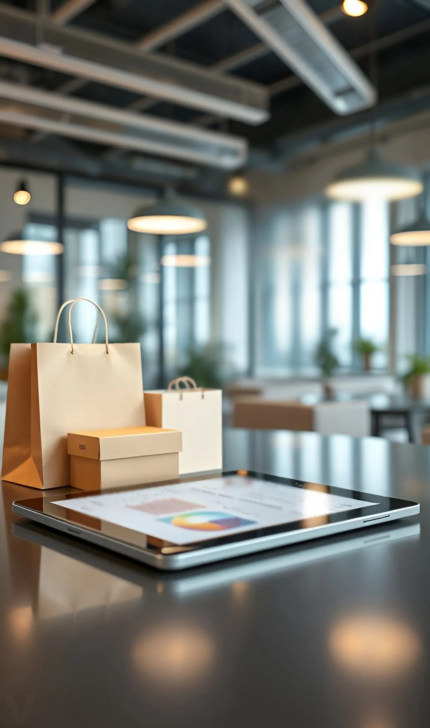 How Businesses Can Celebrate Milestones Authentically Without Big Events | VitalyTennant.com | VT Content #1382