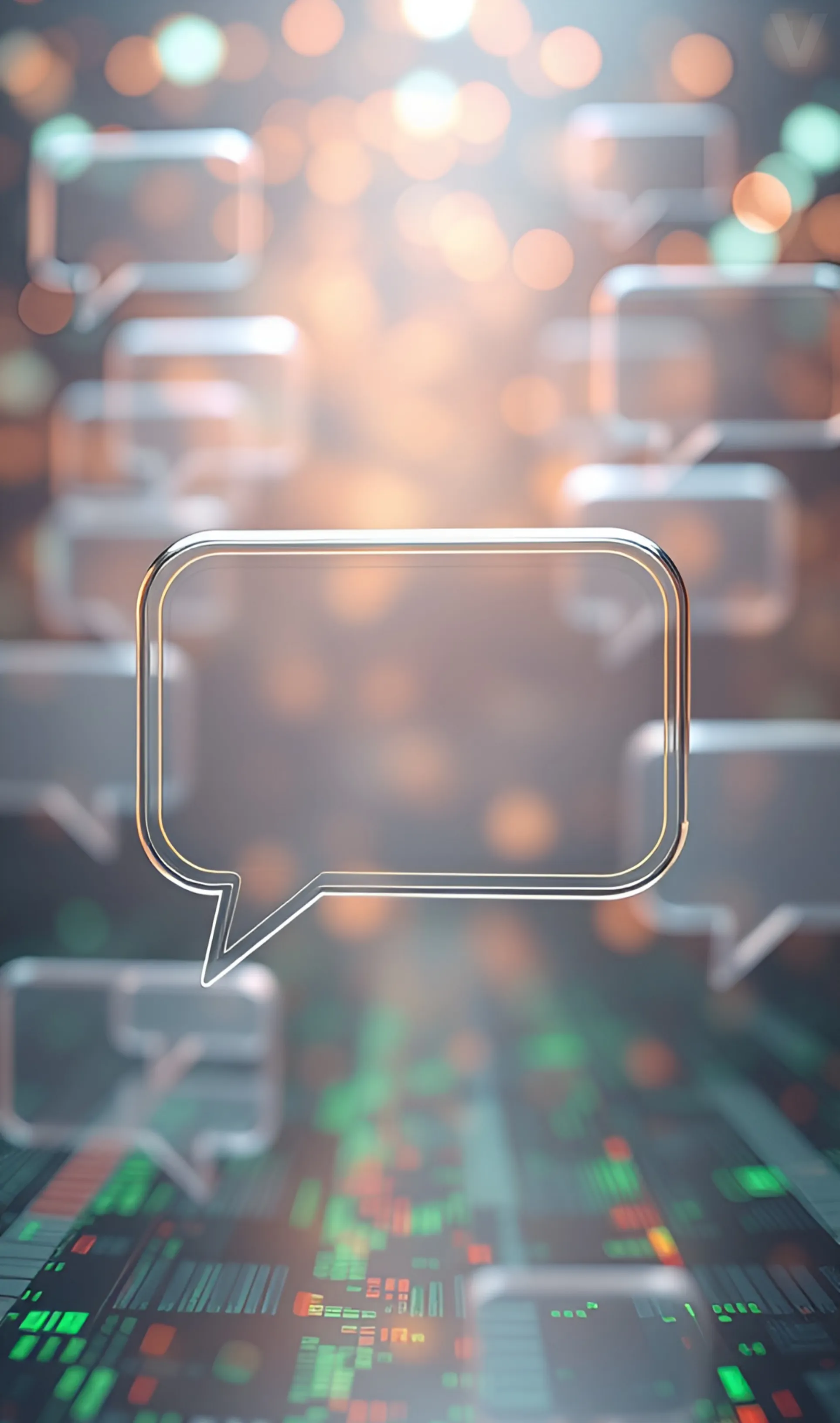 More Than Feedback: Enhancing the Customer Experience in Easy Ways | VitalyTennant.com | VT Content #941