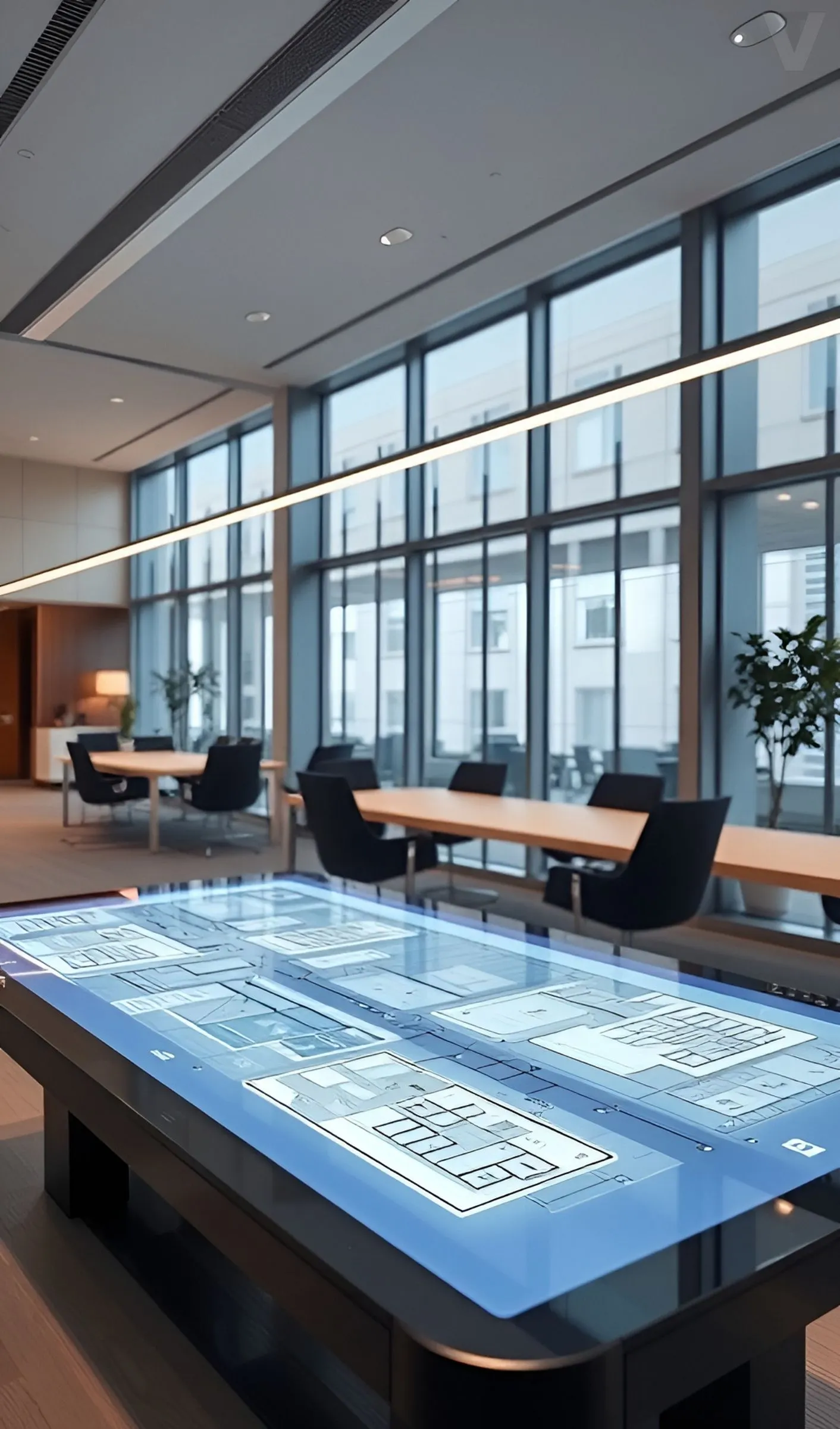 5 Innovative Ways to Upgrade Your Commercial Space for Success | VitalyTennant.com | VT Content #1054