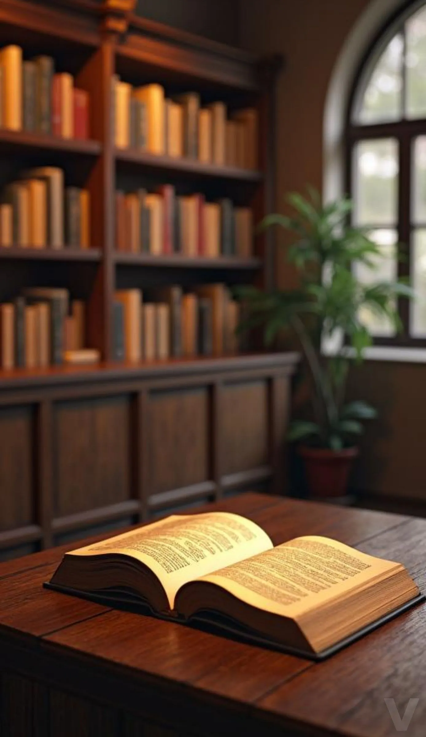 From Vintage Cars to Vinyl: 7 Passion Investments to Consider | VitalyTennant.com | VT Content #696