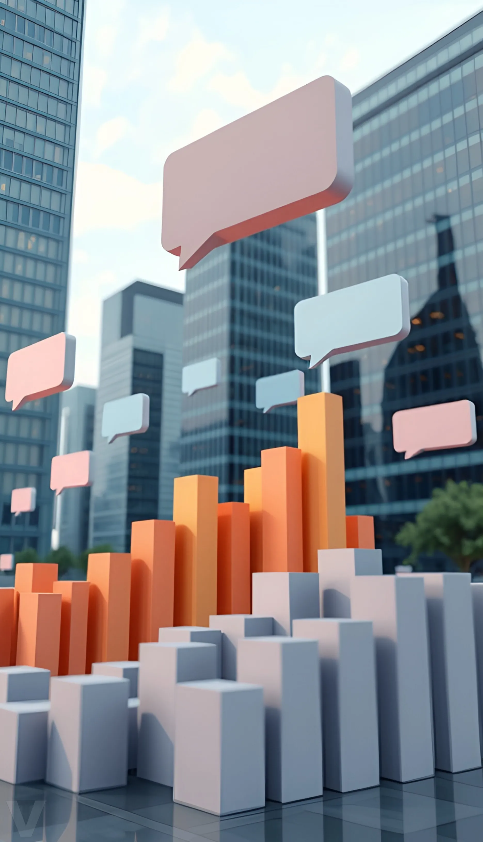 Cutting the Cost of Business Real Estate | VitalyTennant.com | VT Content #775
