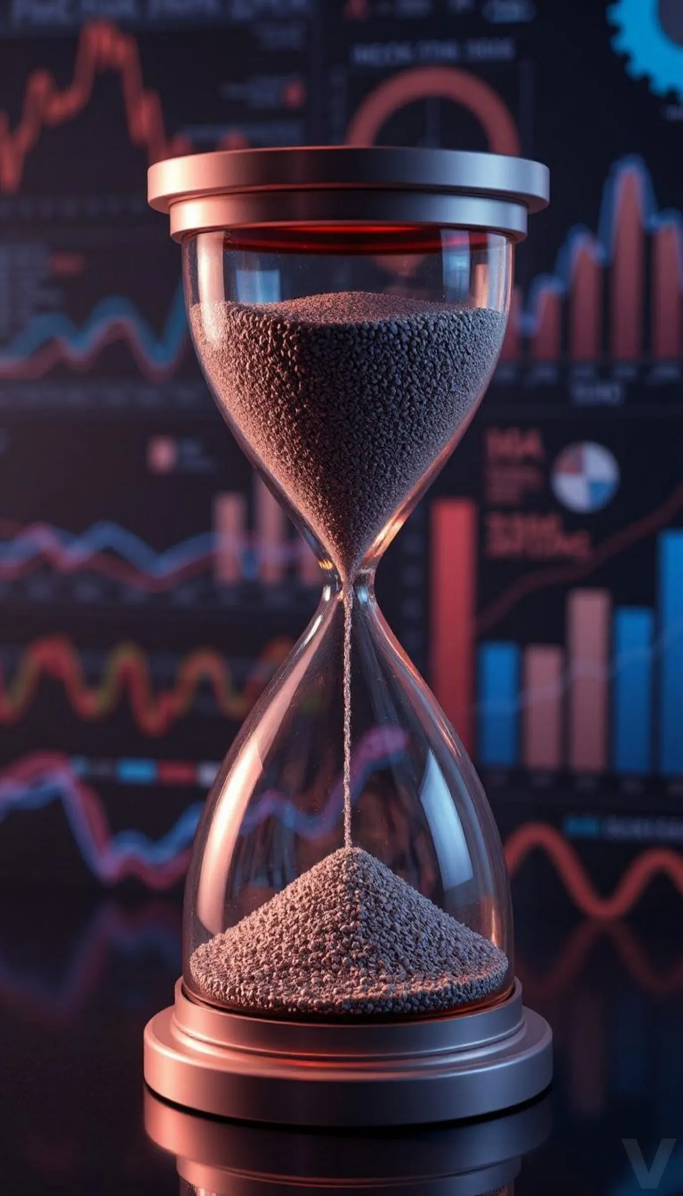 The Role of Experiential Learning in Shaping Career-Ready Graduates | VitalyTennant.com | VT Content #1200