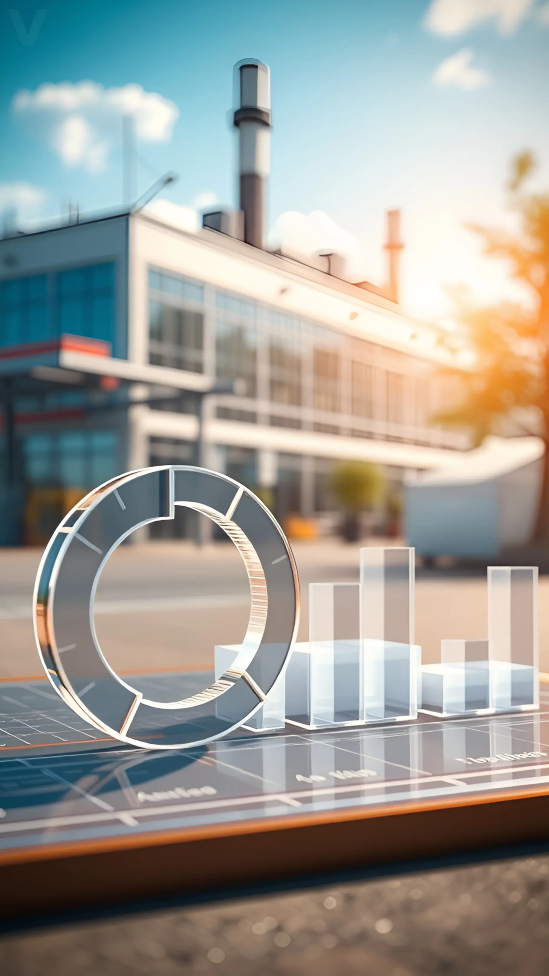 How to Ensure Your Business Premises Is the Best Neighbor on the Block | VitalyTennant.com | VT Content #935