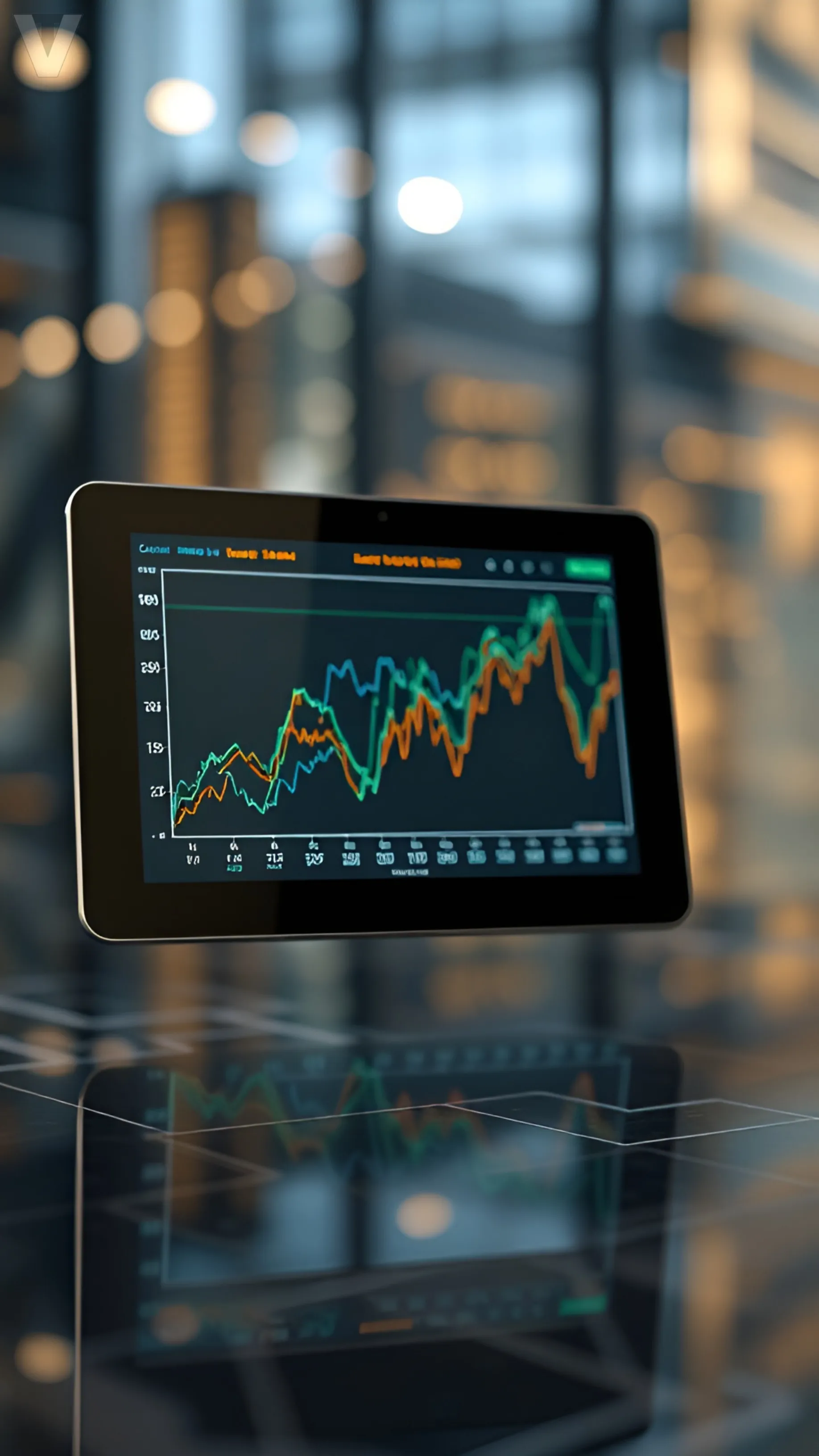 When Should You Use AI In Your Business (And When Shouldn't You?) | VitalyTennant.com | VT Content #876