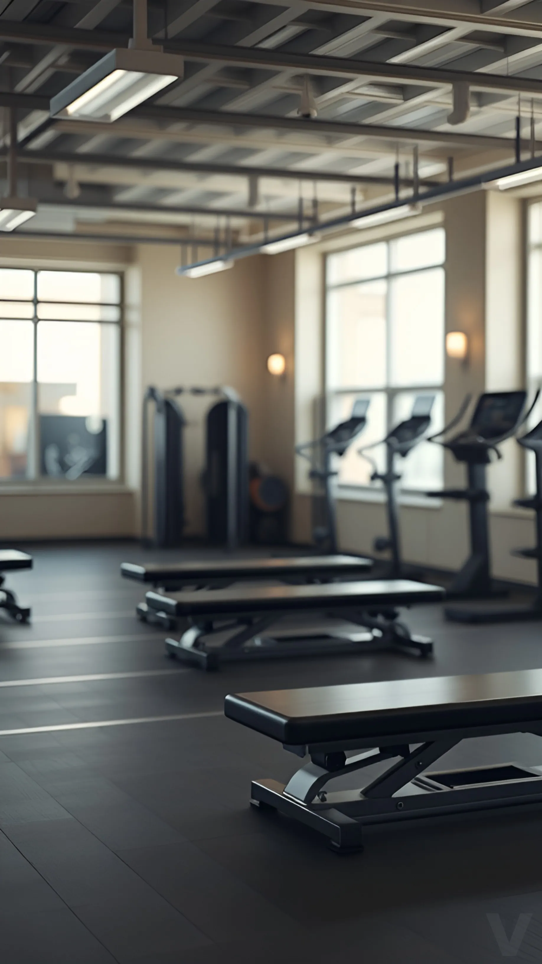 Bouncing Back: A Realistic Look at The Full Recovery After an Accident | VitalyTennant.com | VT Content #799