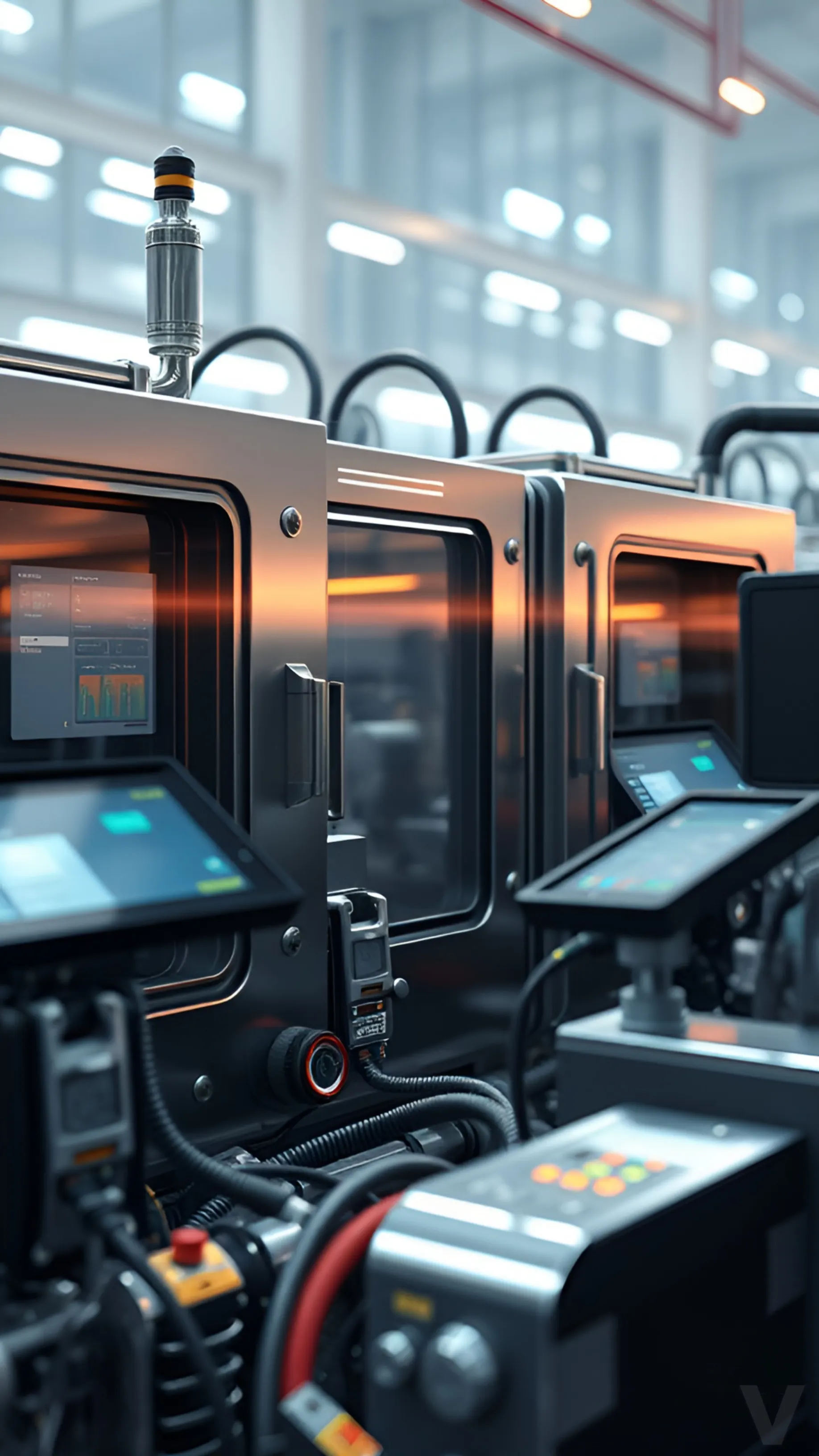 Introducing Technical Language to Your Business Audience, Without Jargon | VitalyTennant.com | VT Content #747