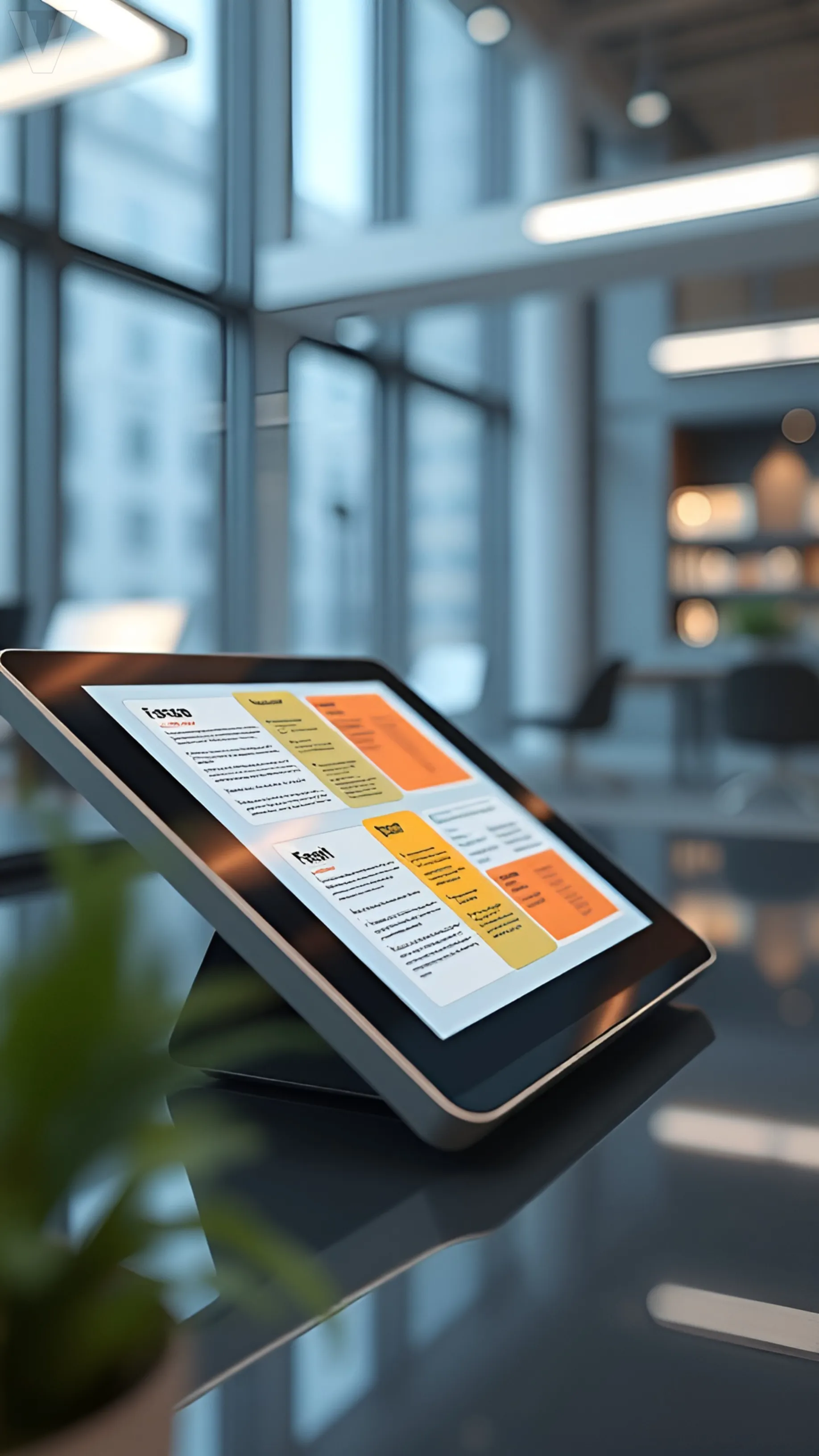 4 Reasons Your Business Needs a Lawyer | VitalyTennant.com | VT Content #902
