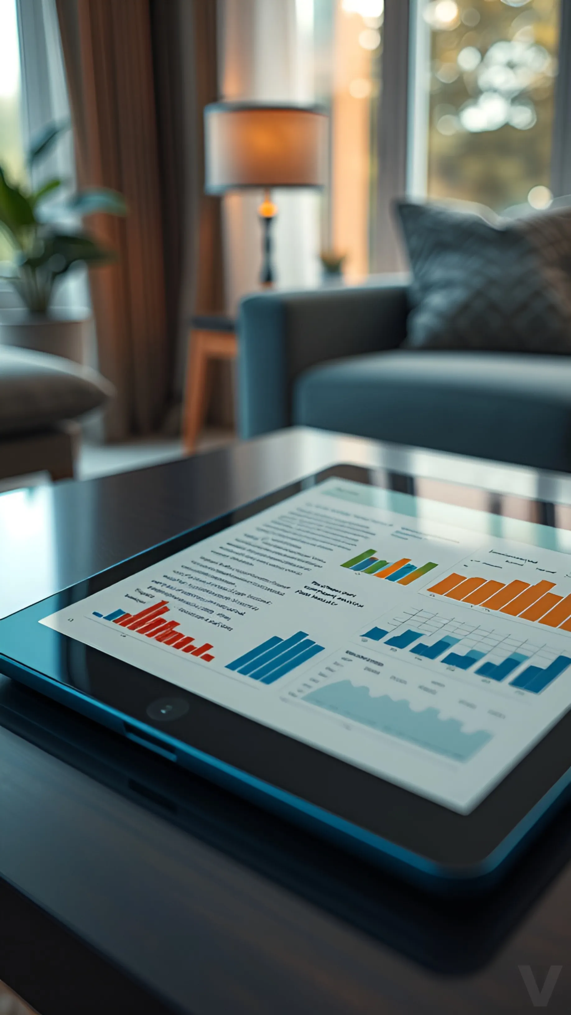 Building Better Working Environments For Your Workers | VitalyTennant.com | VT Content #968