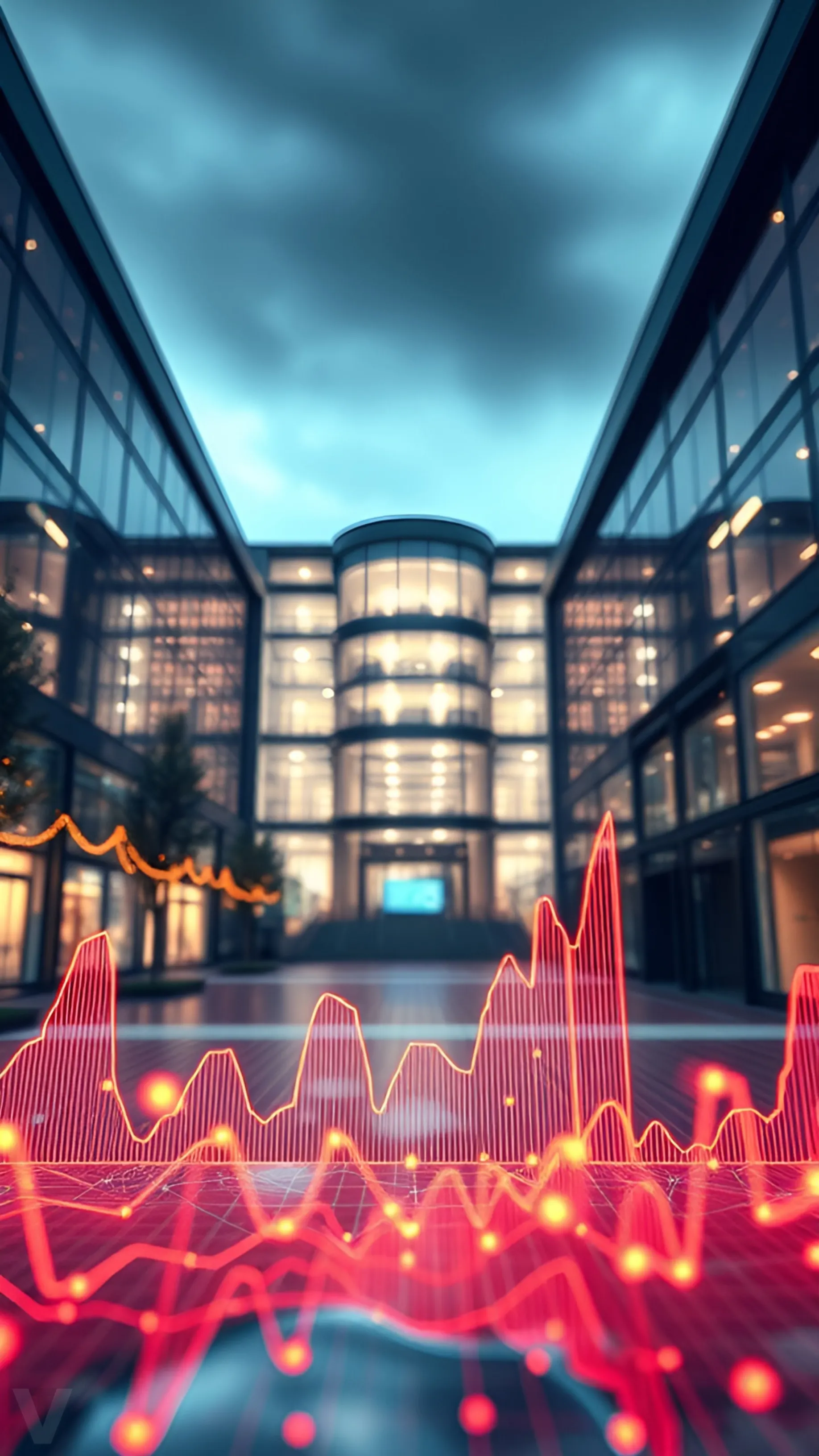 The Costs Of Worker Benefits: 3 Things Most Business Owners Forget | VitalyTennant.com | VT Content #926