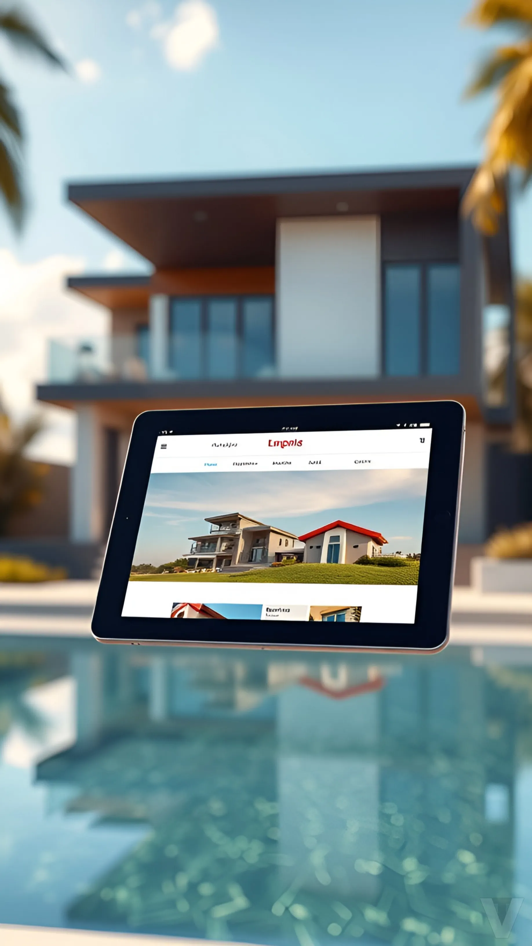 Business Essentials to Help You Enjoy More Long-Term Success | VitalyTennant.com | VT Content #923