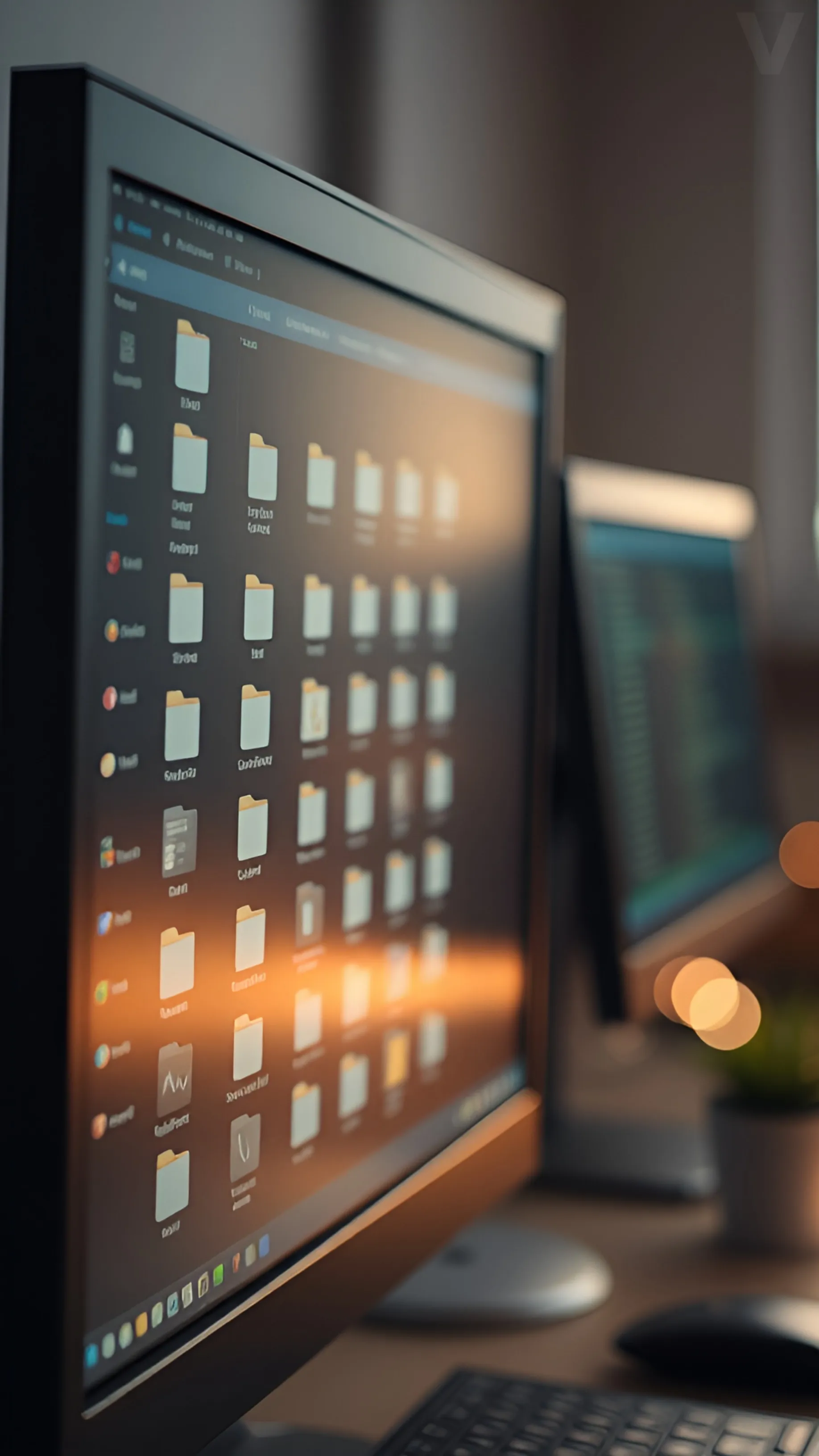 A Simple Guide to Keep Track of Property Deeds as Your Portfolio Grows | VitalyTennant.com | VT Content #871