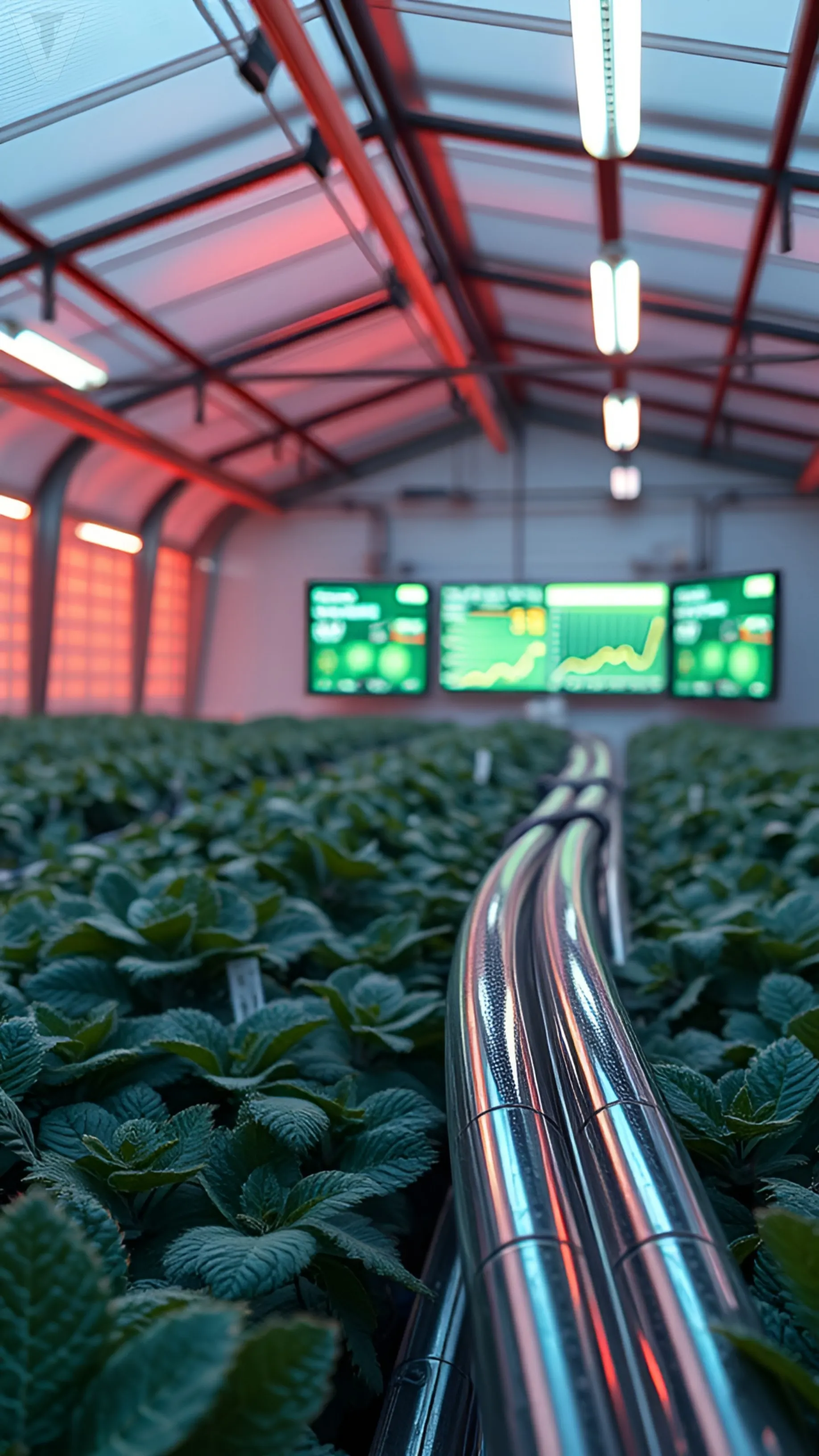 Diversifying Your Dollars: Exploring Unconventional Investment Avenues | VitalyTennant.com | VT Content #823