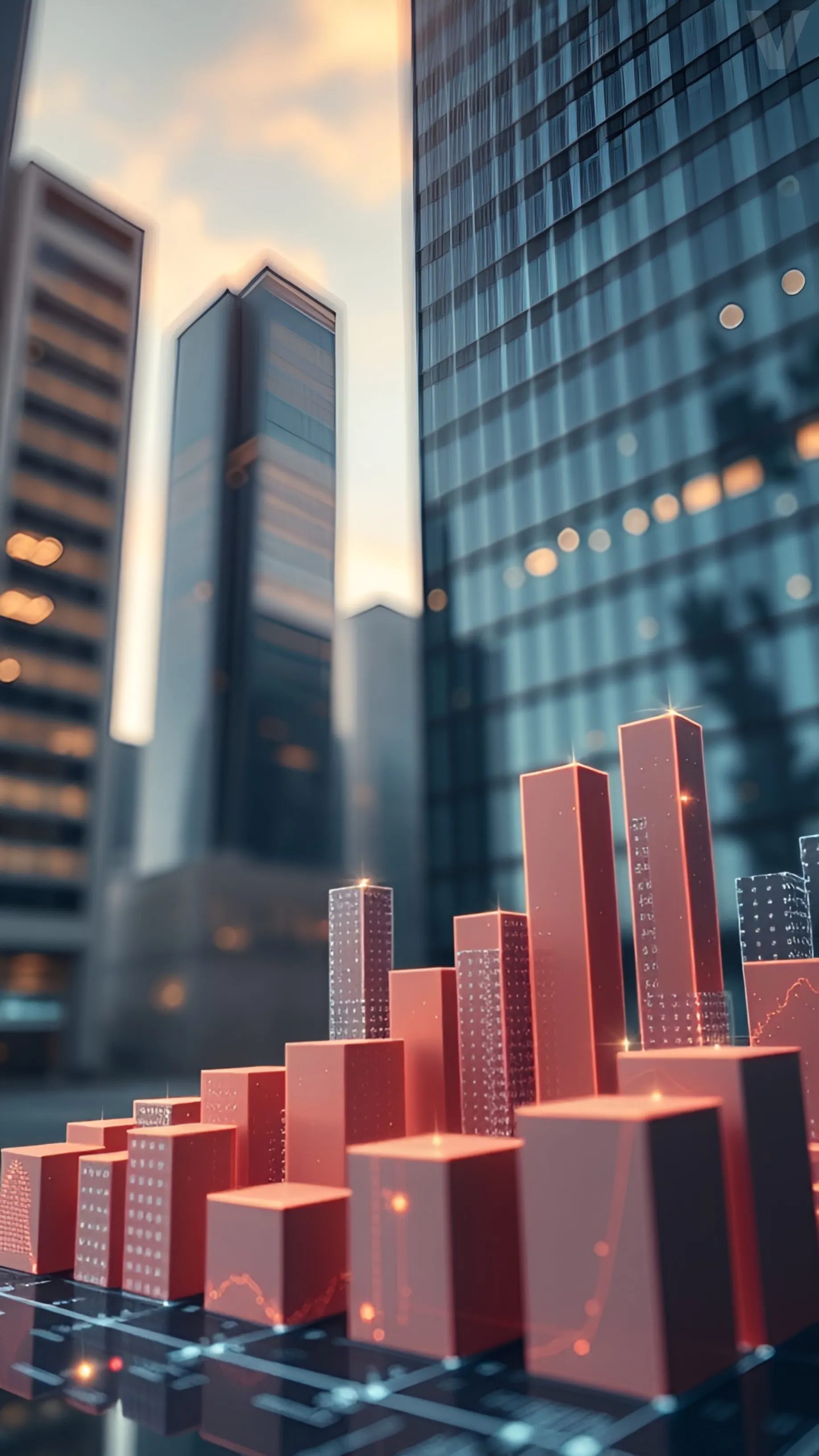 Building Better Working Environments For Your Workers | VitalyTennant.com | VT Content #966