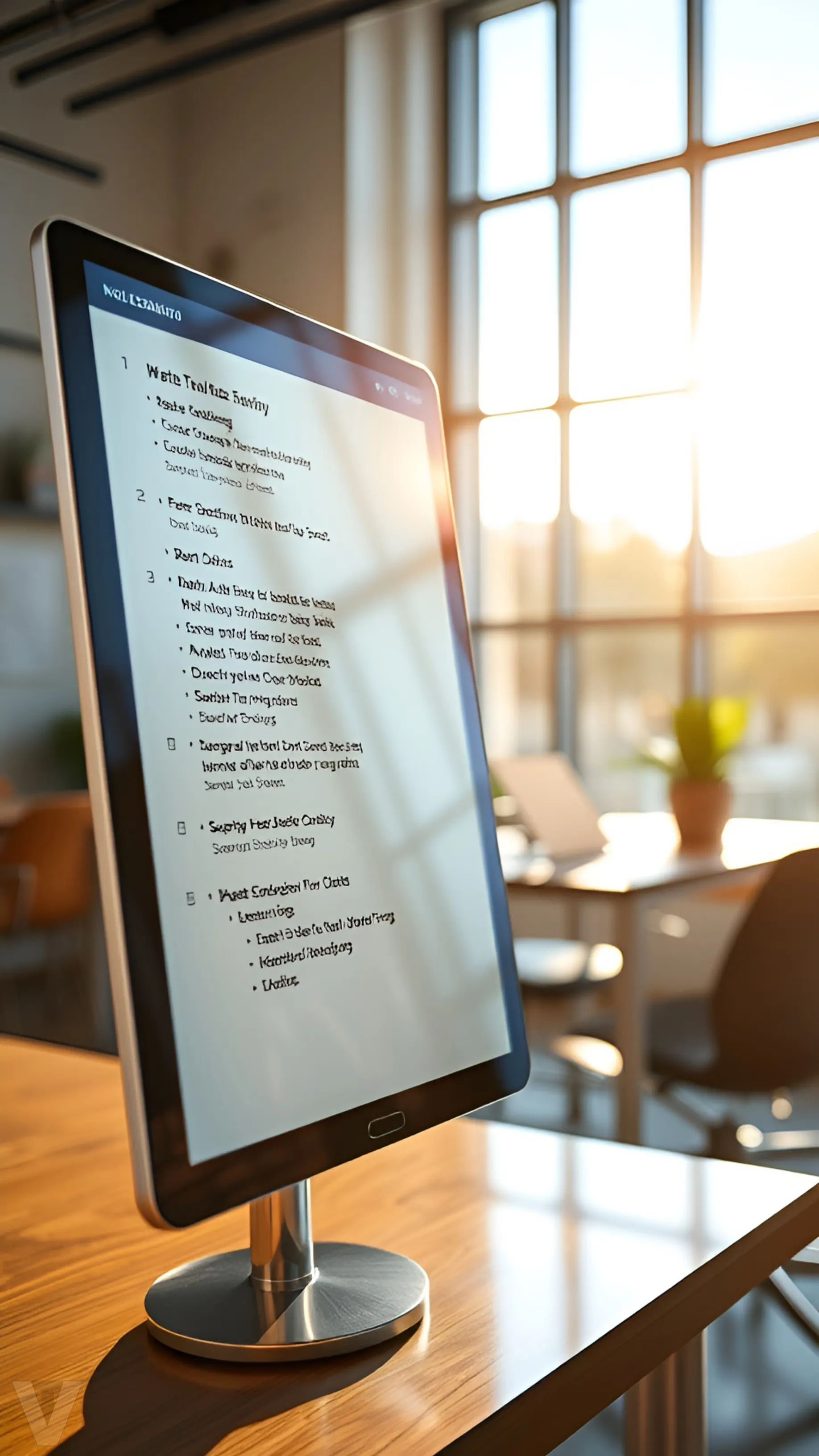 Manage Downtime In Your Business | VitalyTennant.com | VT Content #769