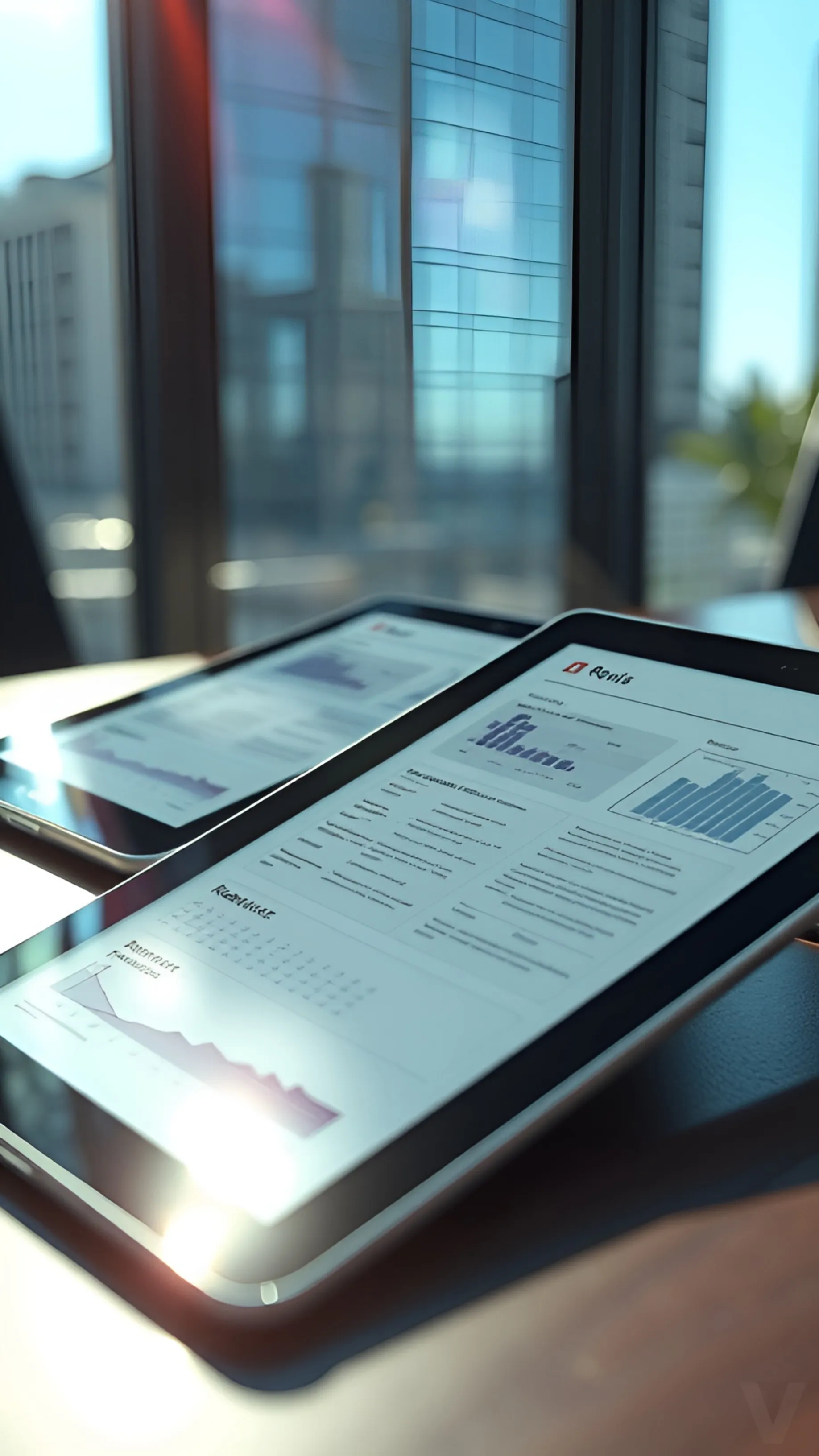 4 Reasons Your Business Needs a Lawyer | VitalyTennant.com | VT Content #903