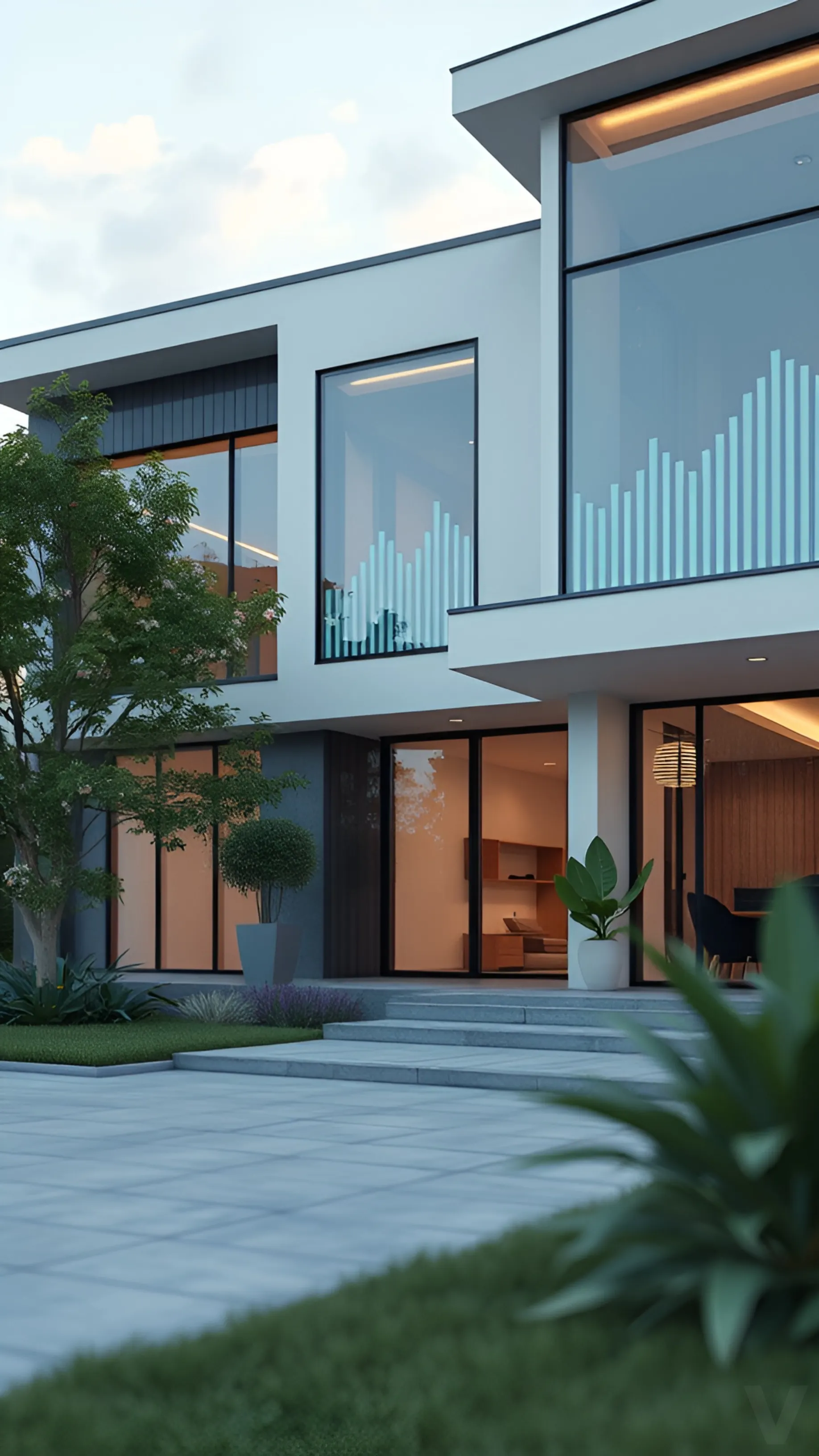 What to Plan for When Buying Your First Home | VitalyTennant.com | VT Content #981