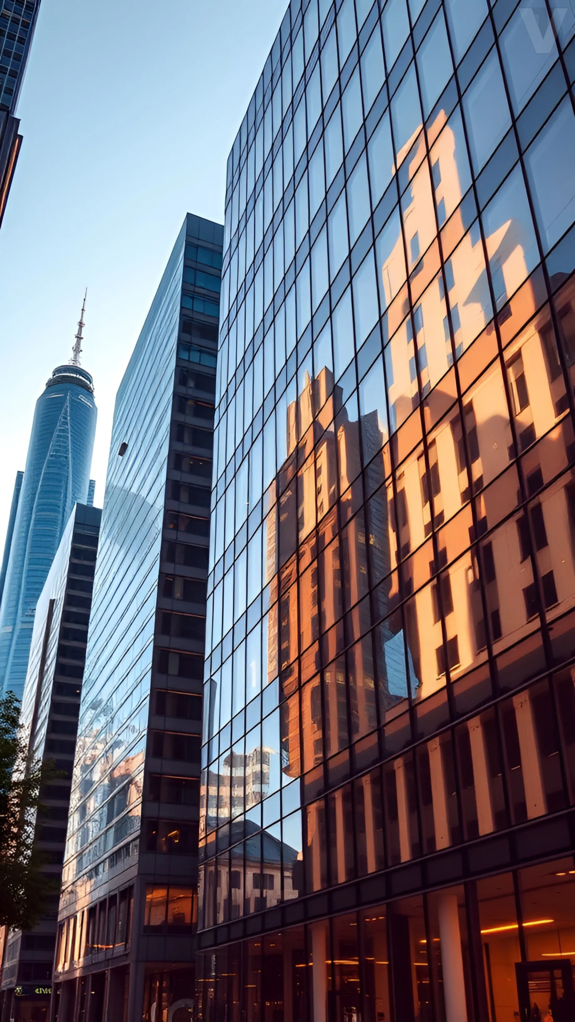 Cutting the Cost of Business Real Estate | VitalyTennant.com | VT Content #771