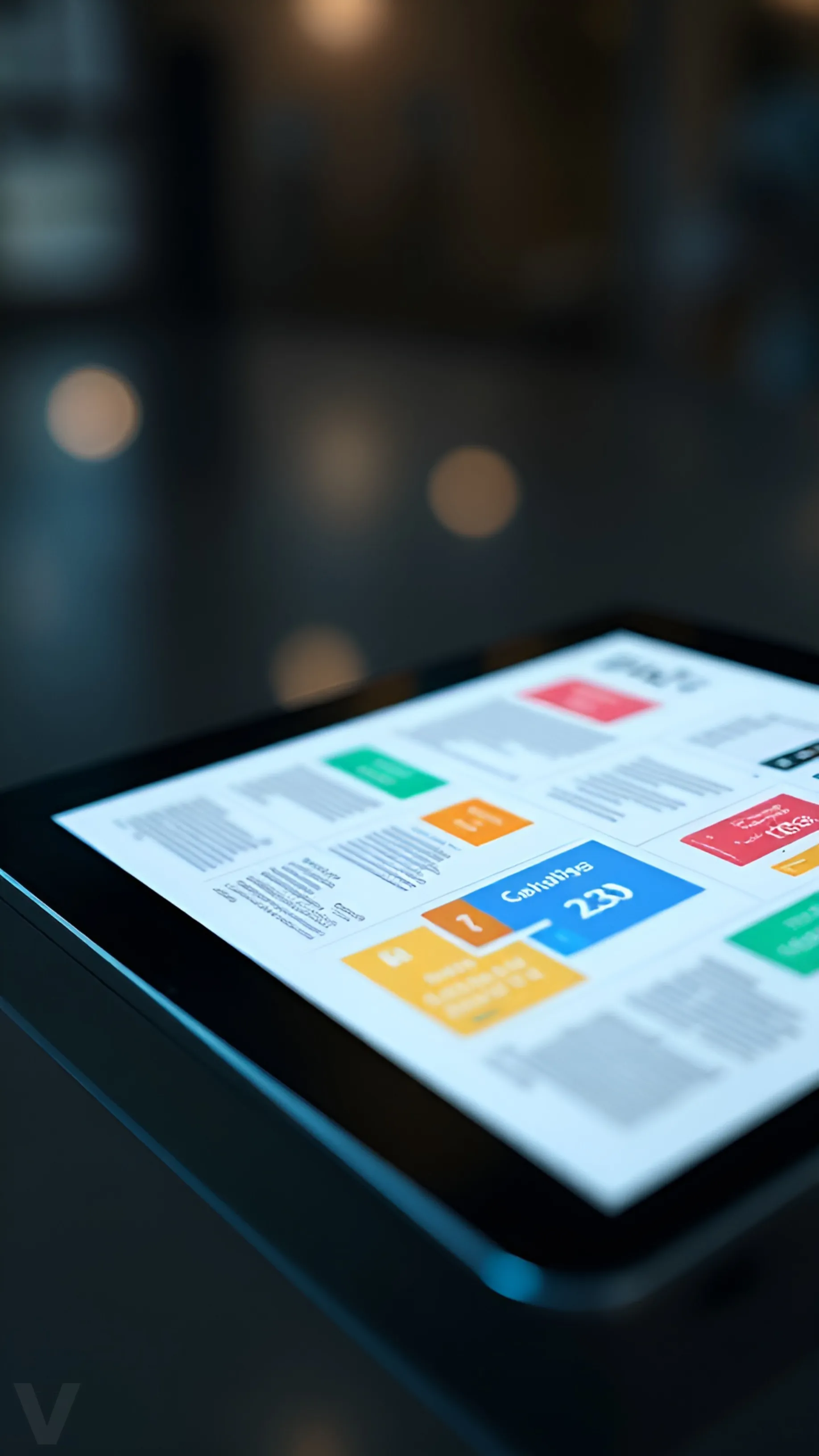 4 Reasons Your Business Needs a Lawyer | VitalyTennant.com | VT Content #901