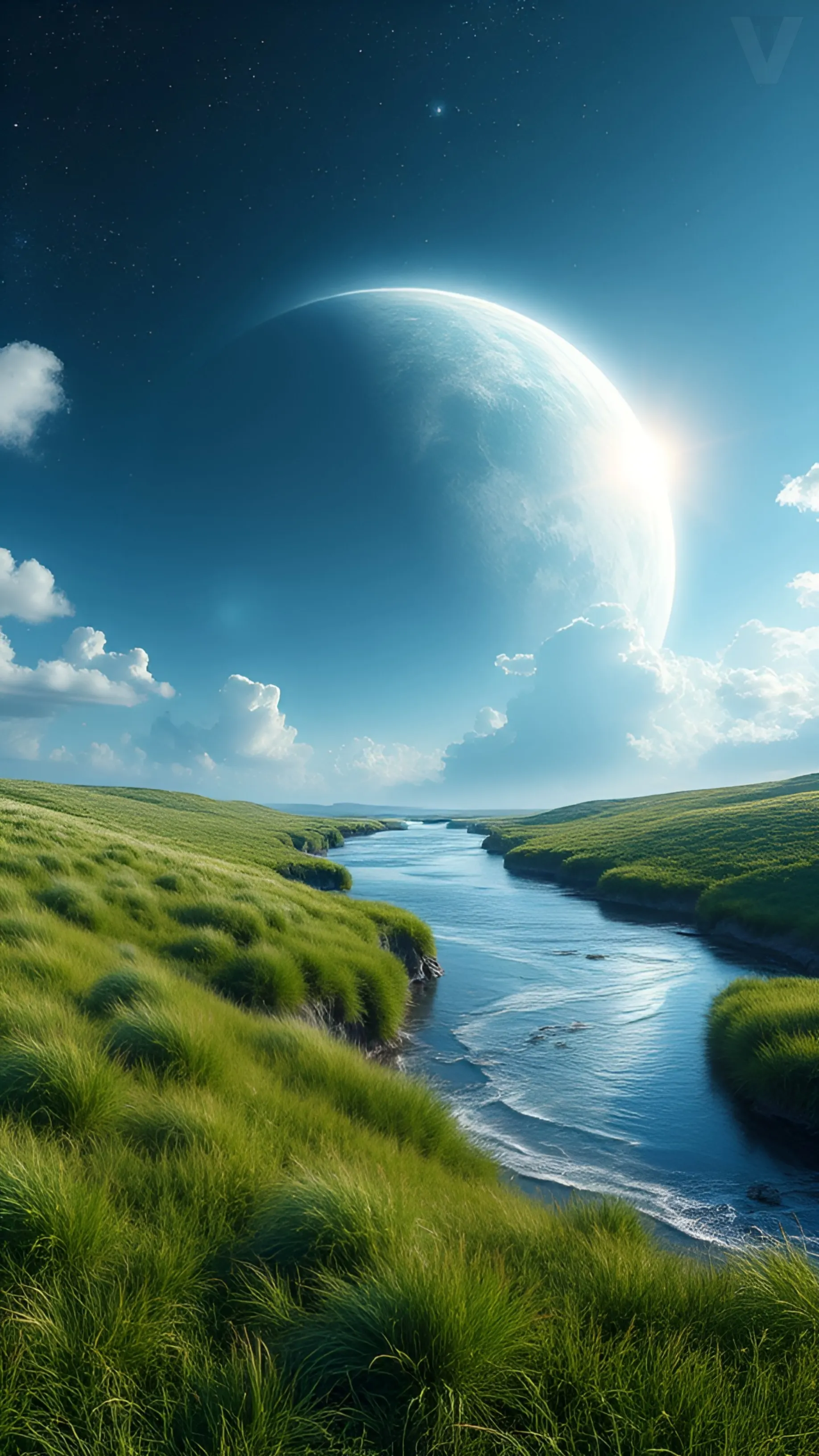 Diversifying Your Dollars: Exploring Unconventional Investment Avenues | VitalyTennant.com | VT Content #822