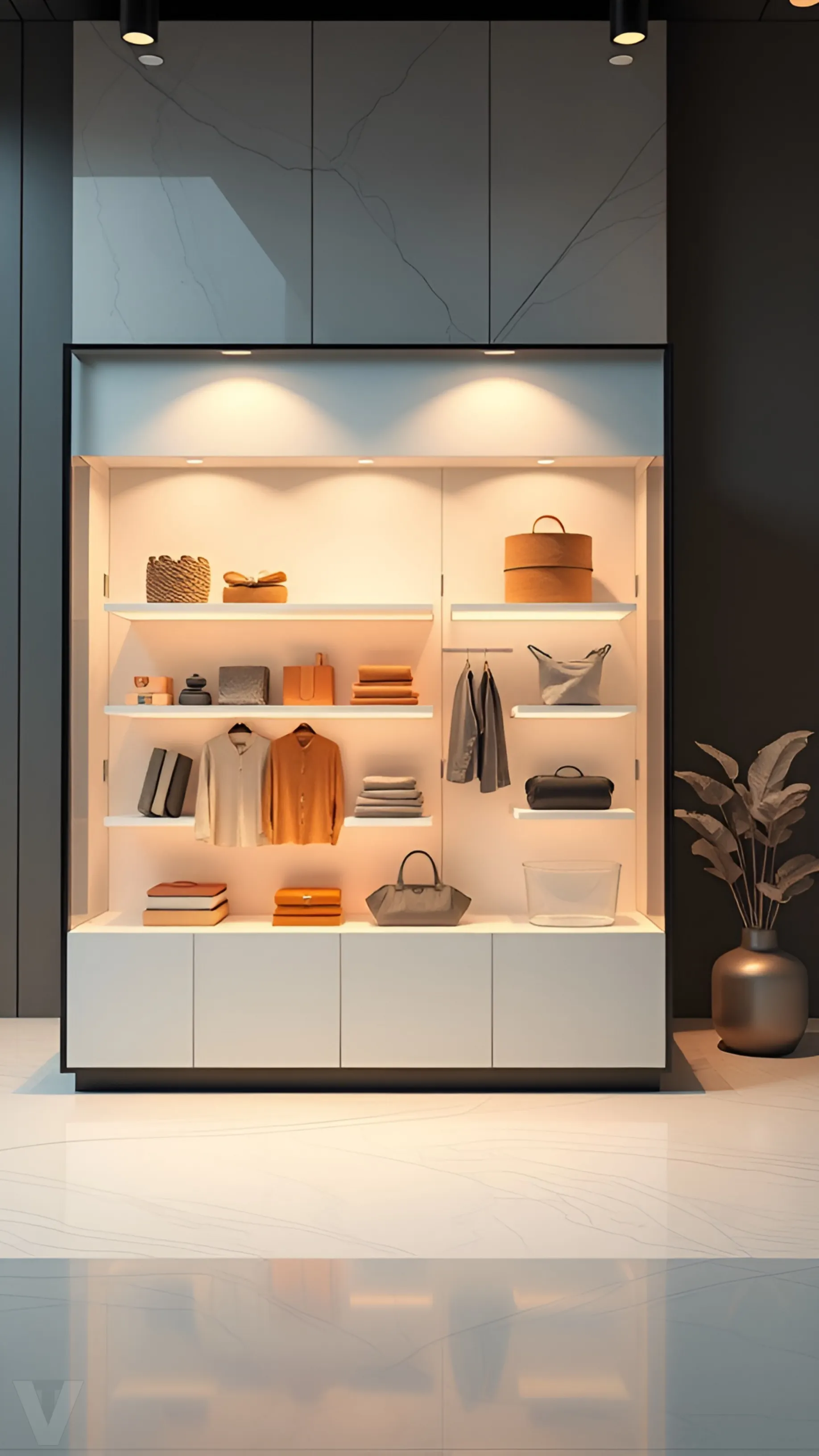 Why Materialism Should Be Your Biggest Enemy In Your Twenties | VitalyTennant.com | VT Content #702