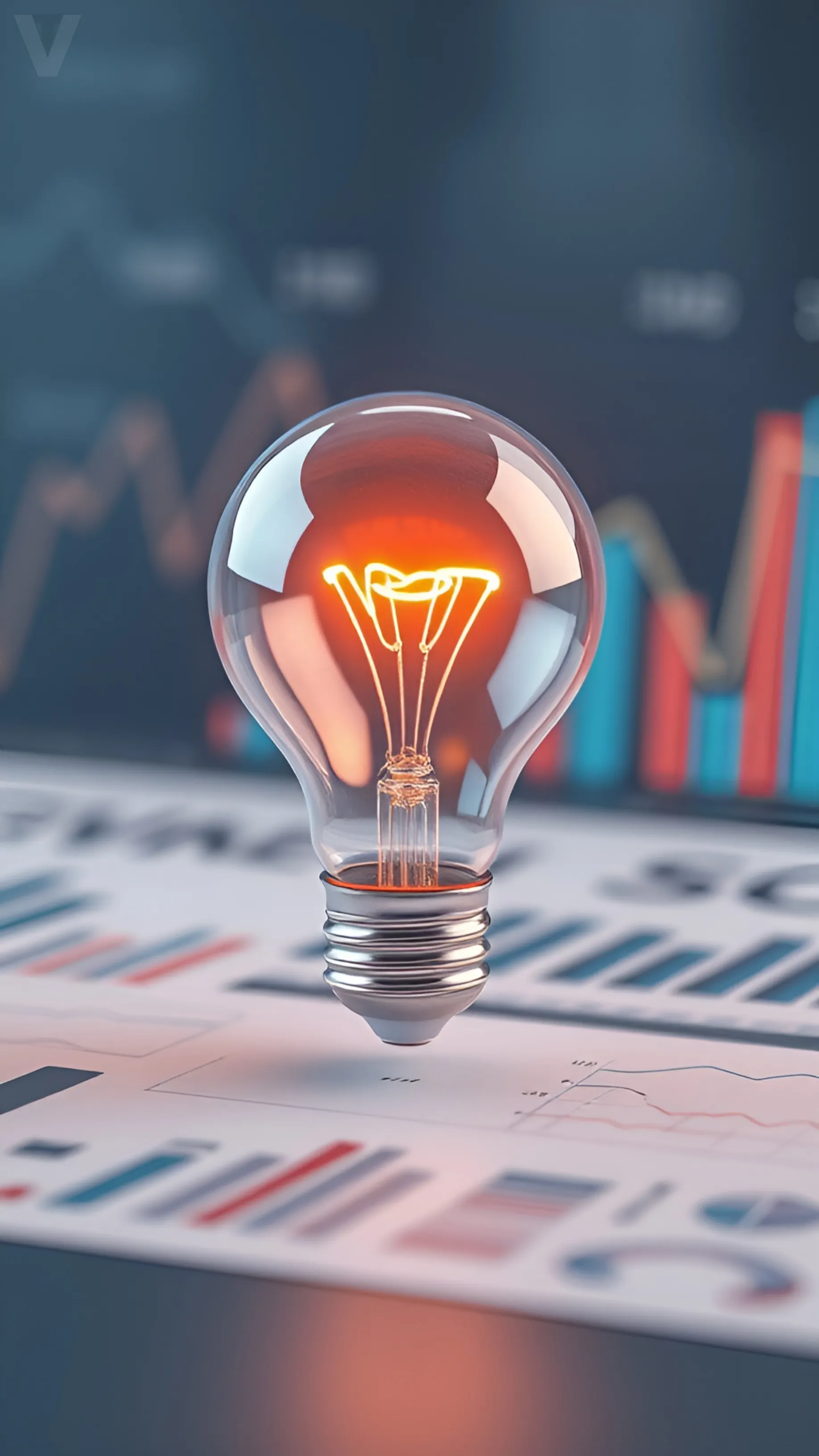 Improving Your Finances Will Take Some Commitment, but You Can Get There | VitalyTennant.com | VT Content #866