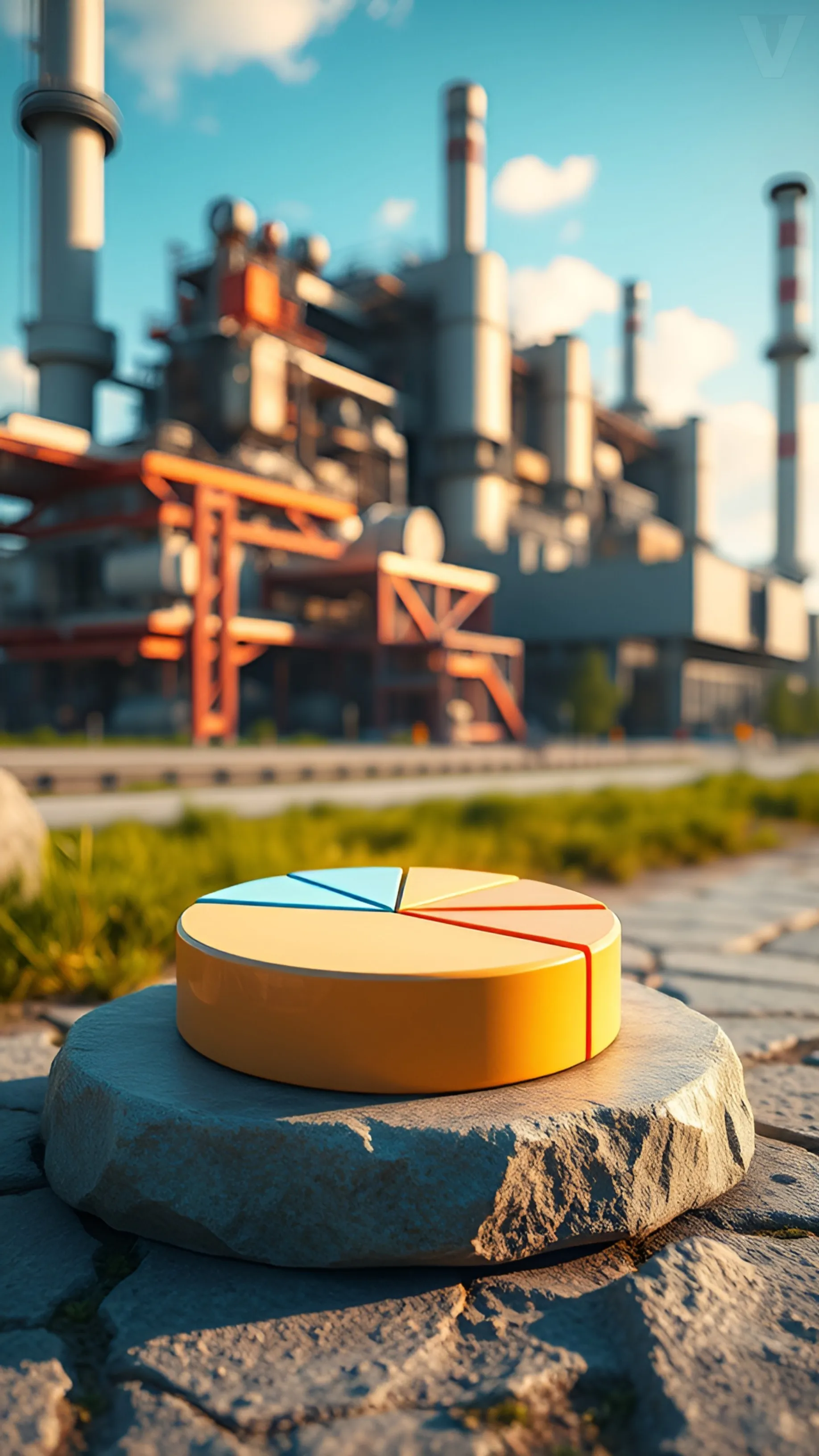 Implementing Effective Preventative Maintenance: What You Need to Know | VitalyTennant.com | VT Content #846
