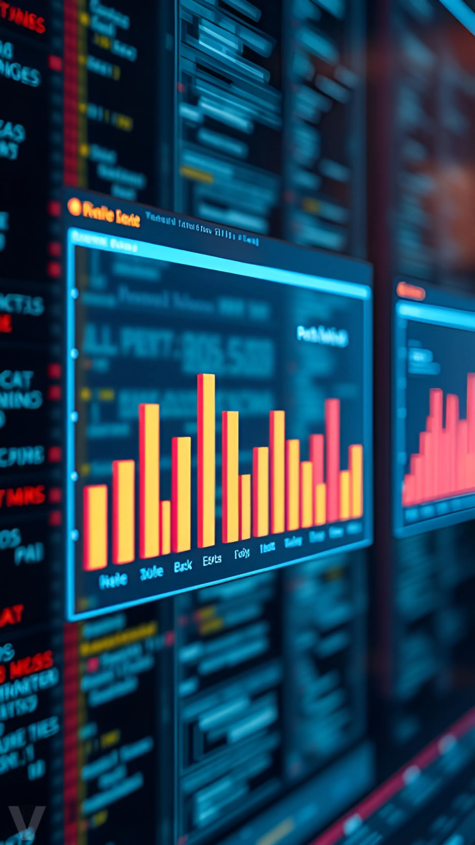 Want to Make Money in Your Spare Time? Options to Consider | VitalyTennant.com | VT Content #951