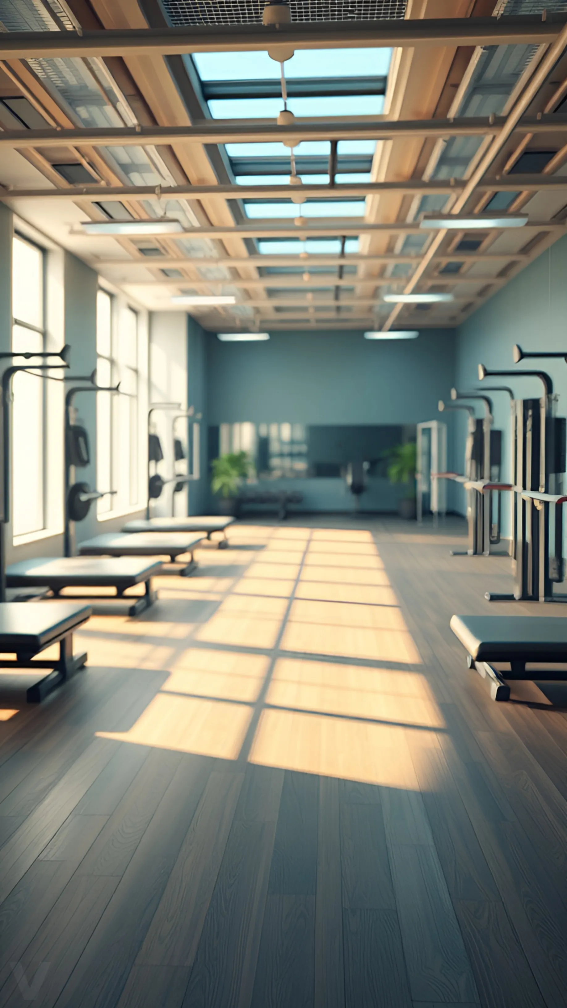 Thriving in Business and Health: Essential Habits for Entrepreneurs | VitalyTennant.com Content #944