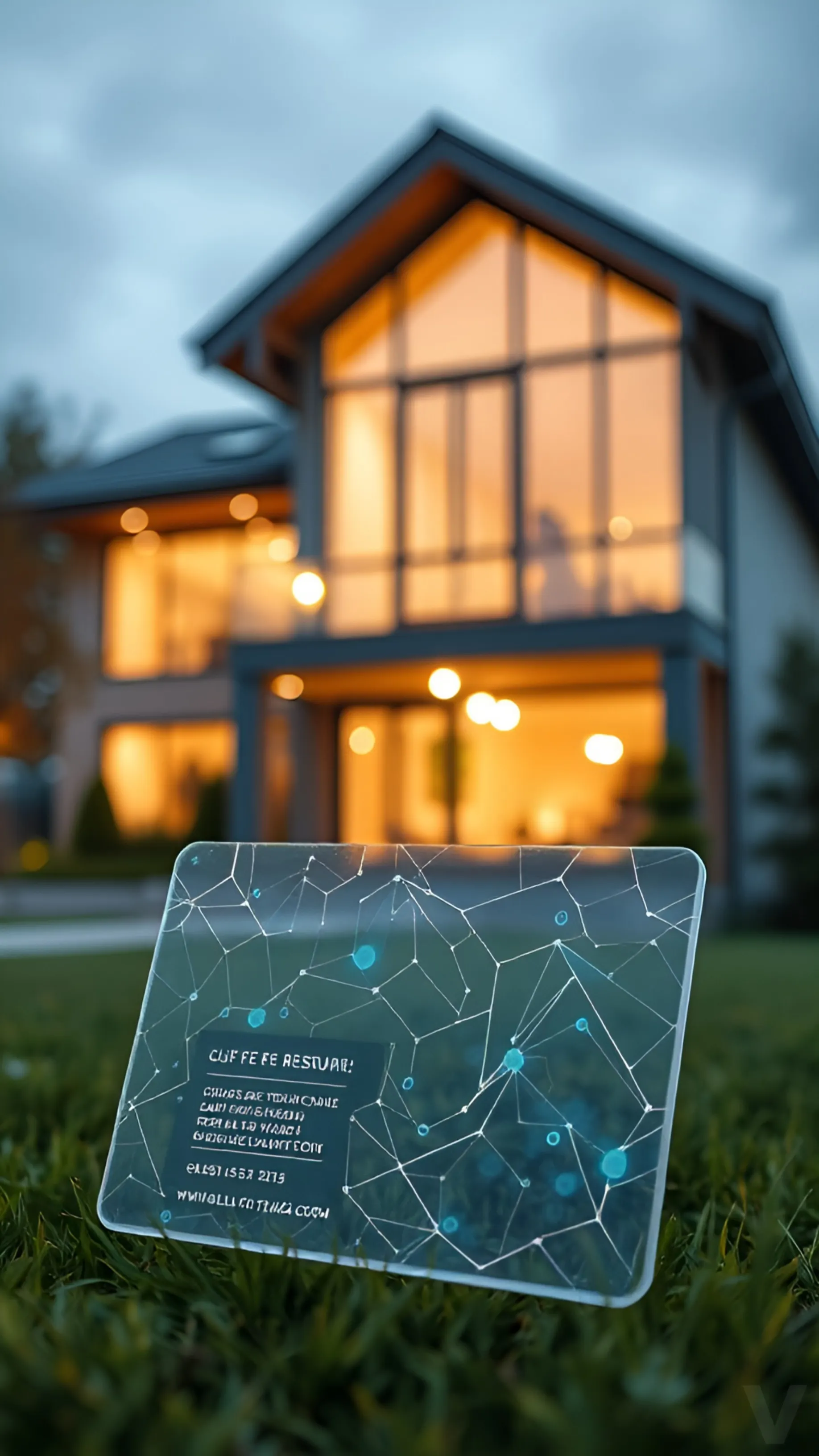 What to Plan for When Buying Your First Home | VitalyTennant.com | VT Content #980