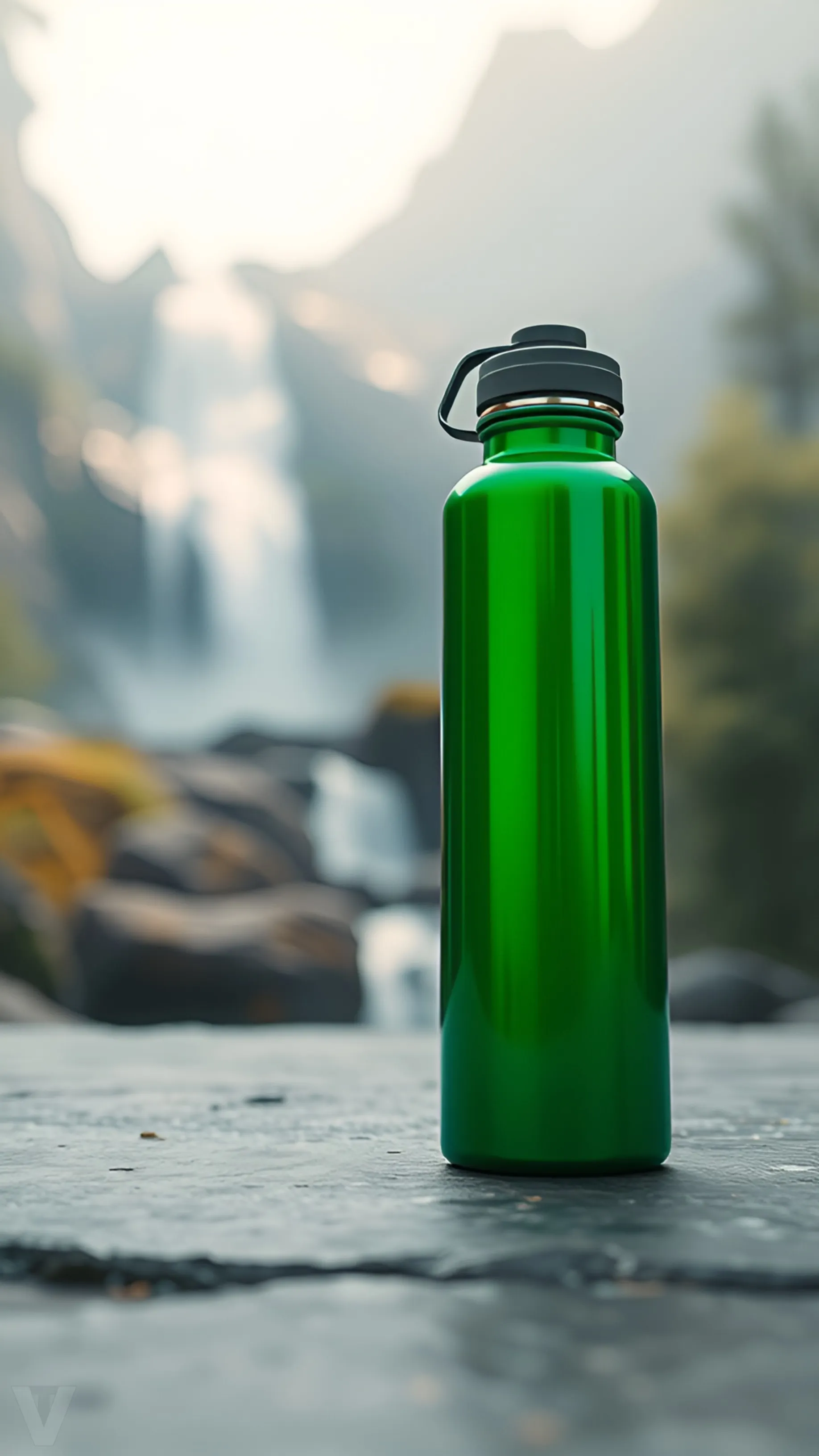 Reasons to Issue Branded Water Bottles | VitalyTennant.com | VT Content #957