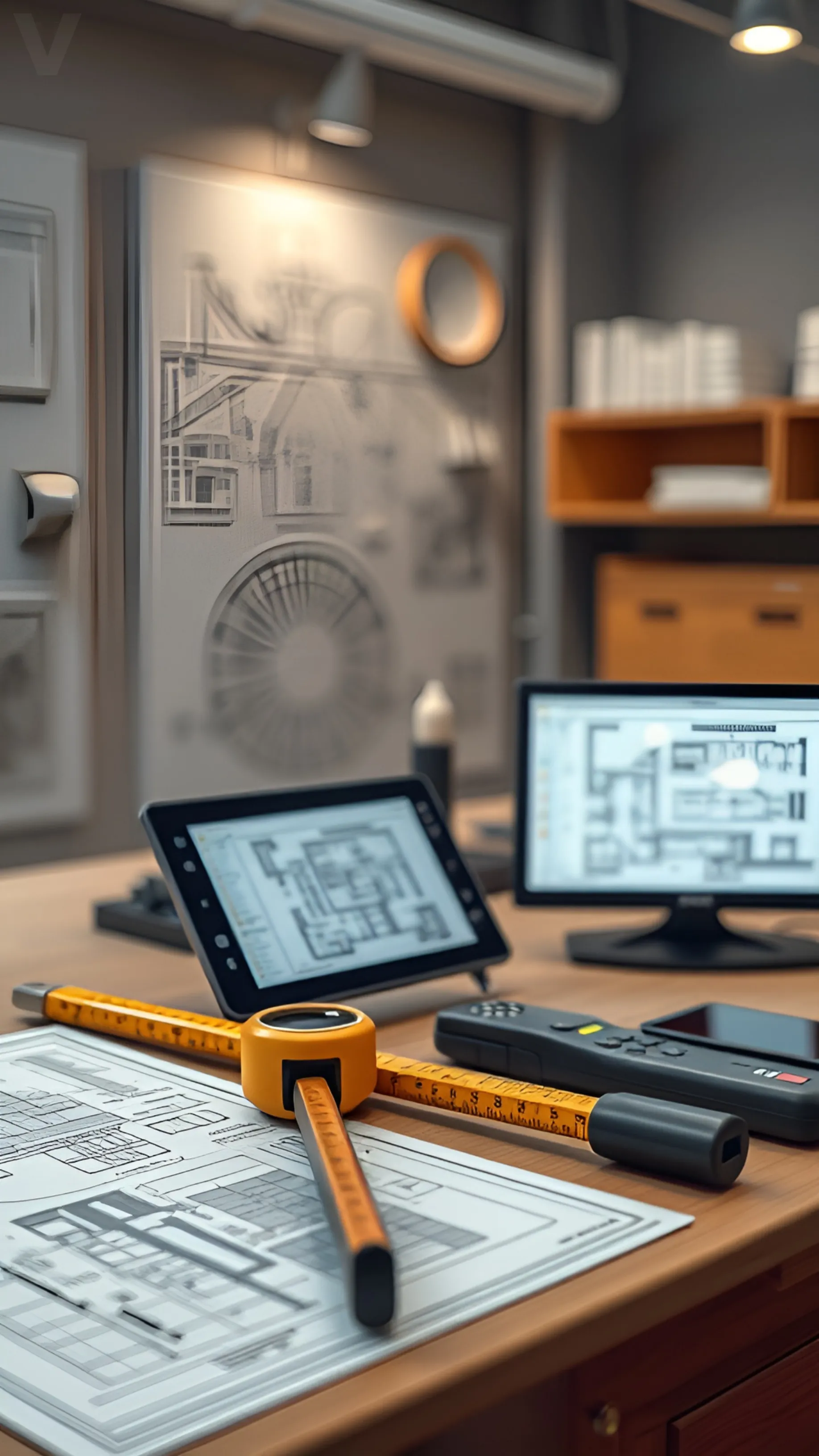 Implementing Effective Preventative Maintenance: What You Need to Know | VitalyTennant.com | VT Content #845