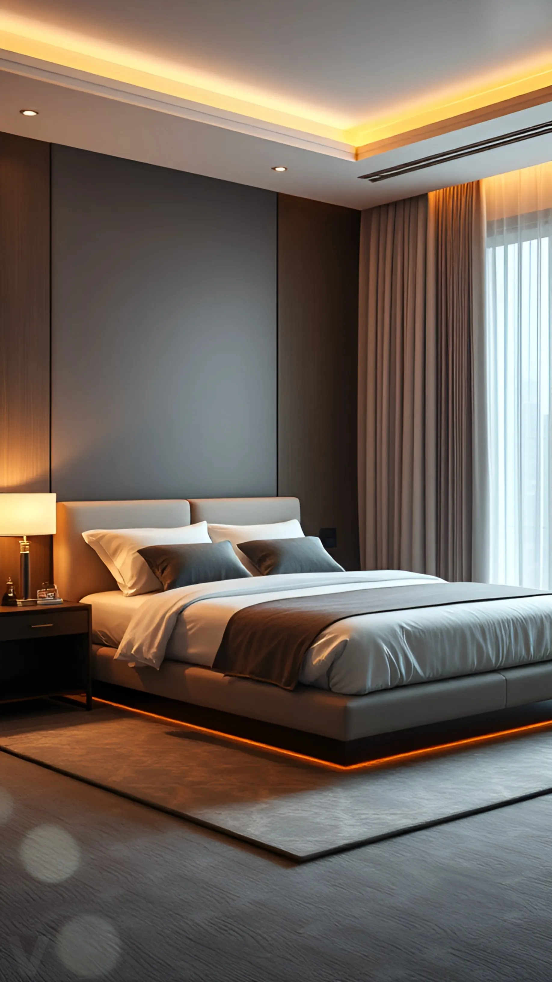 Tips To Ensure Your New Hotel Is Successful | VitalyTennant.com | VT Content #974