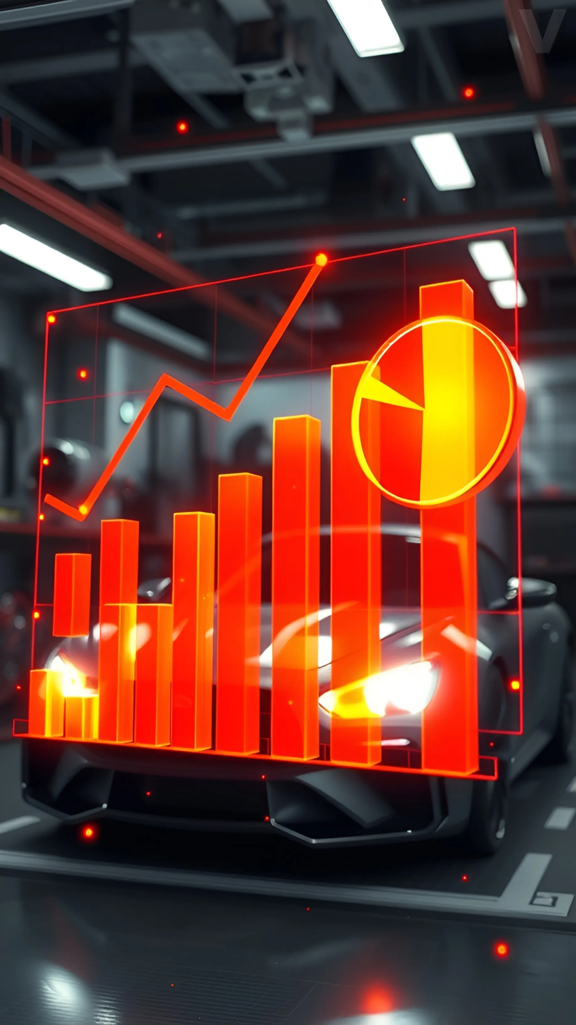 3 Creative Ways To Find Value In Your Car | VitalyTennant.com | VT Content #850