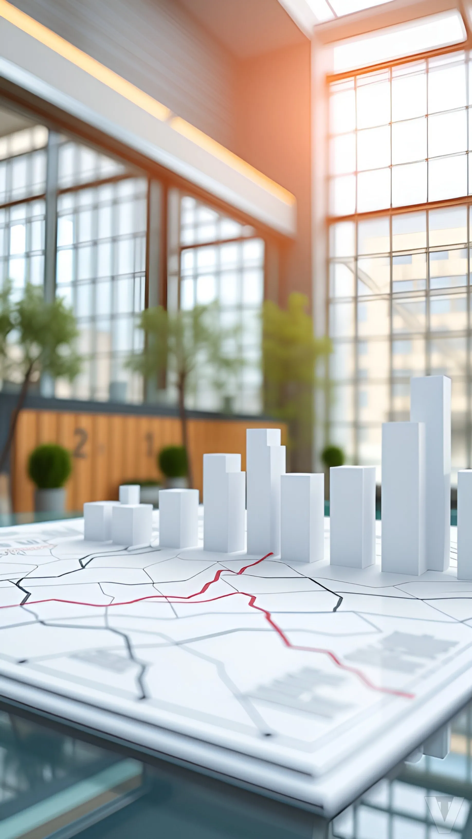 5 Smart Ways to Invest Money | VitalyTennant.com | VT Content #720