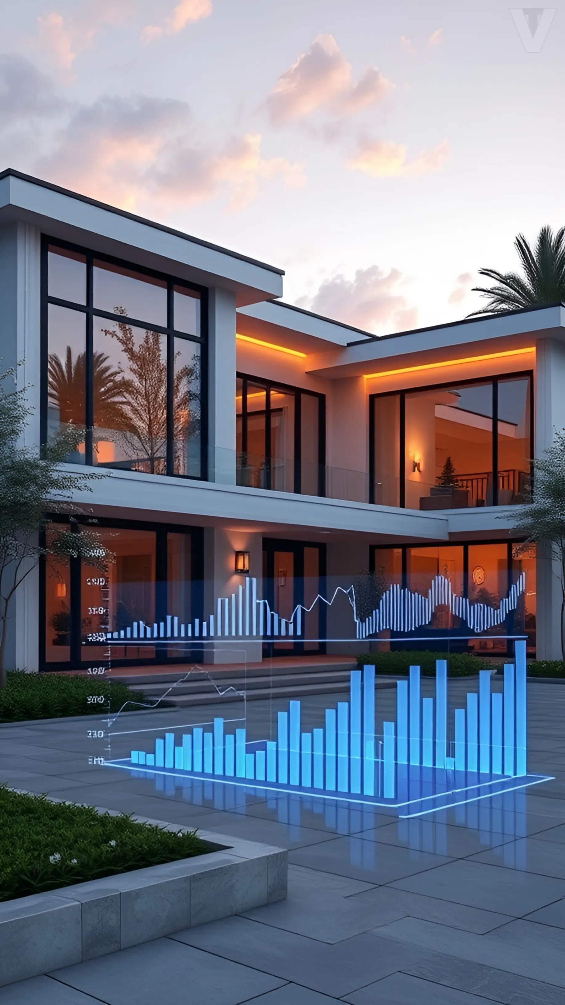 5 Smart Ways to Invest Money | VitalyTennant.com | VT Content #718