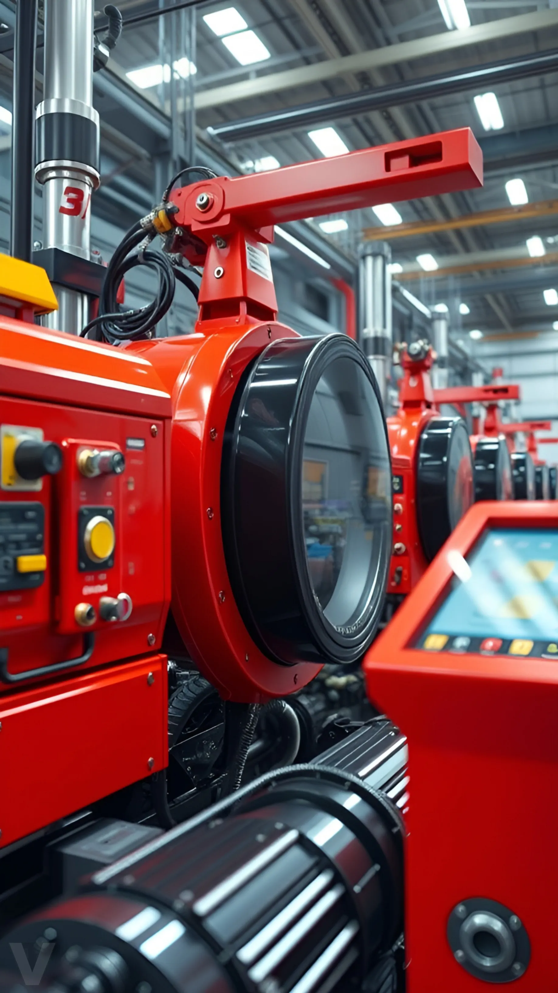 Implementing Effective Preventative Maintenance: What You Need to Know | VitalyTennant.com | VT Content #843