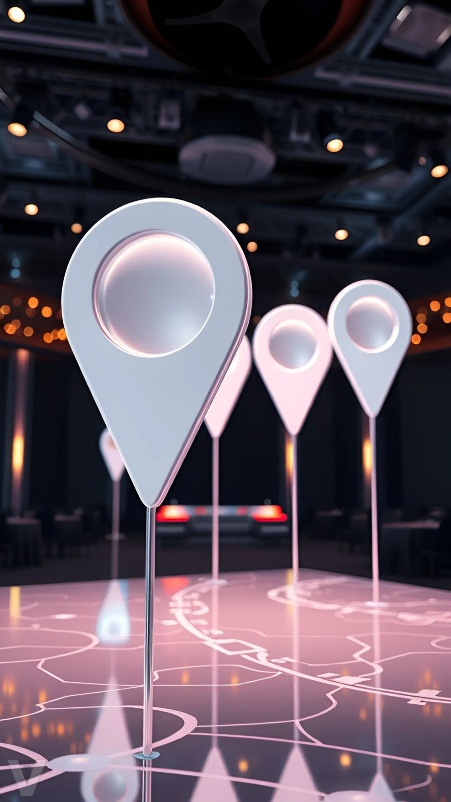 Drive More ROI from Business Events Through Smart Engagement Tactics | VitalyTennant.com | VT Content #812