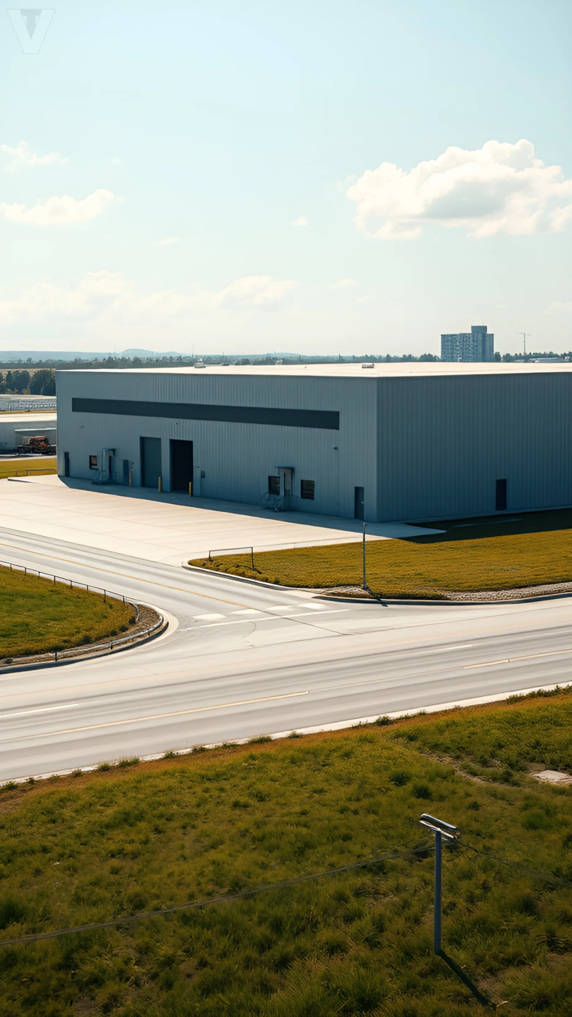 Cutting the Cost of Business Real Estate | VitalyTennant.com | VT Content #774