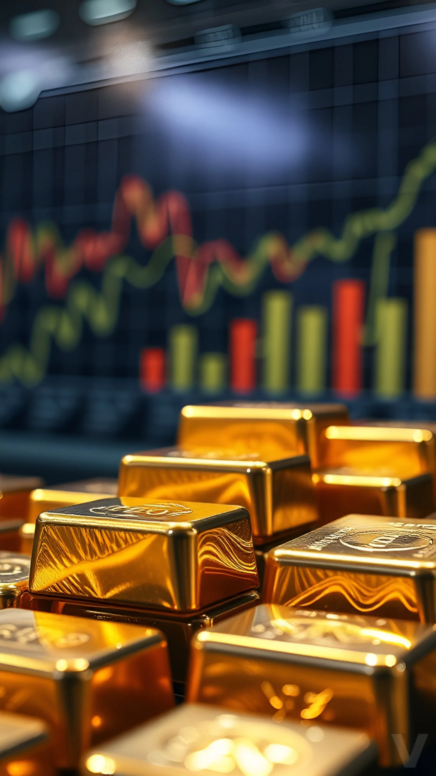 5 Smart Ways to Invest Money | VitalyTennant.com | VT Content #719