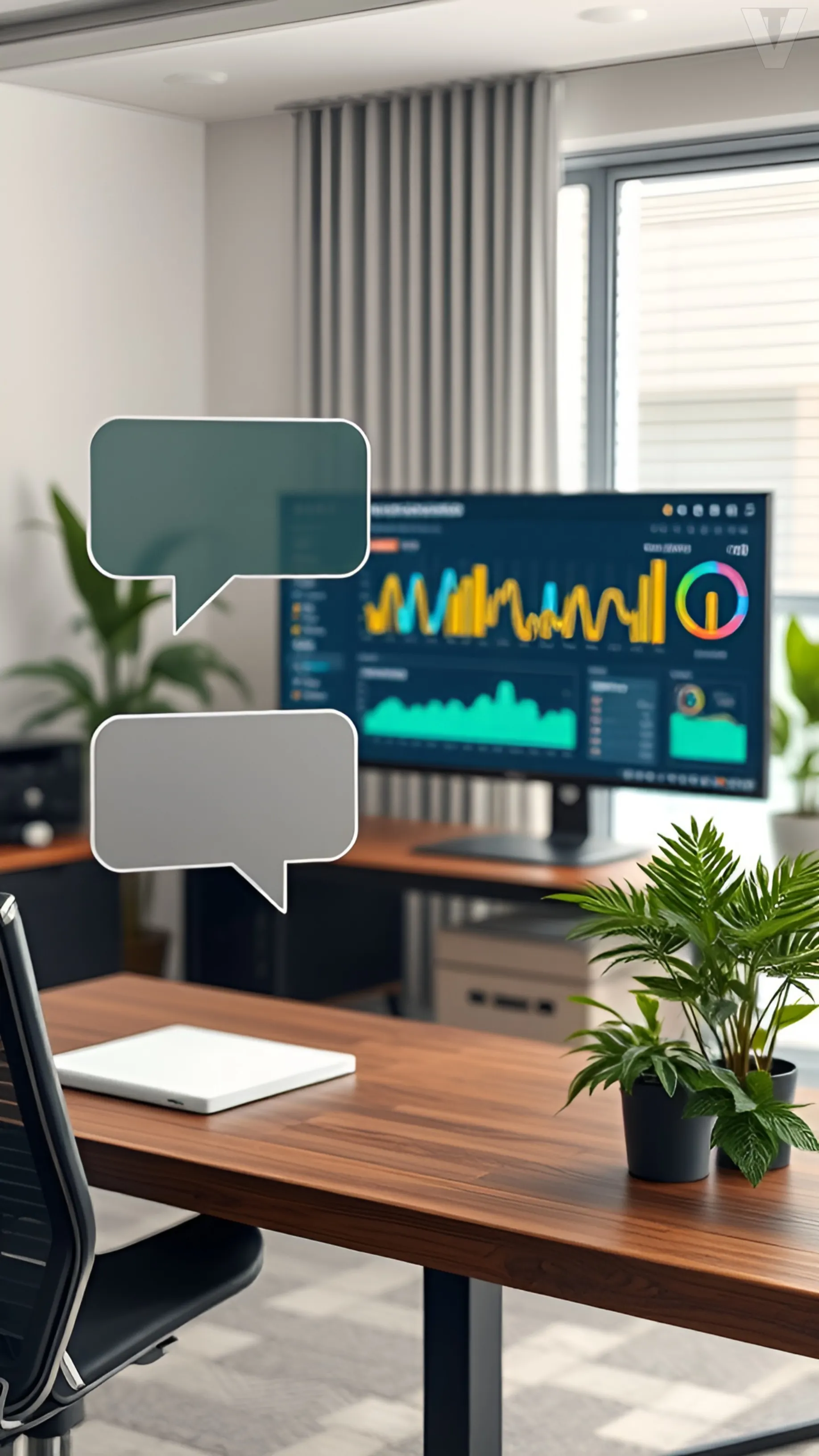 Introducing Technical Language to Your Business Audience, Without Jargon | VitalyTennant.com | VT Content #745