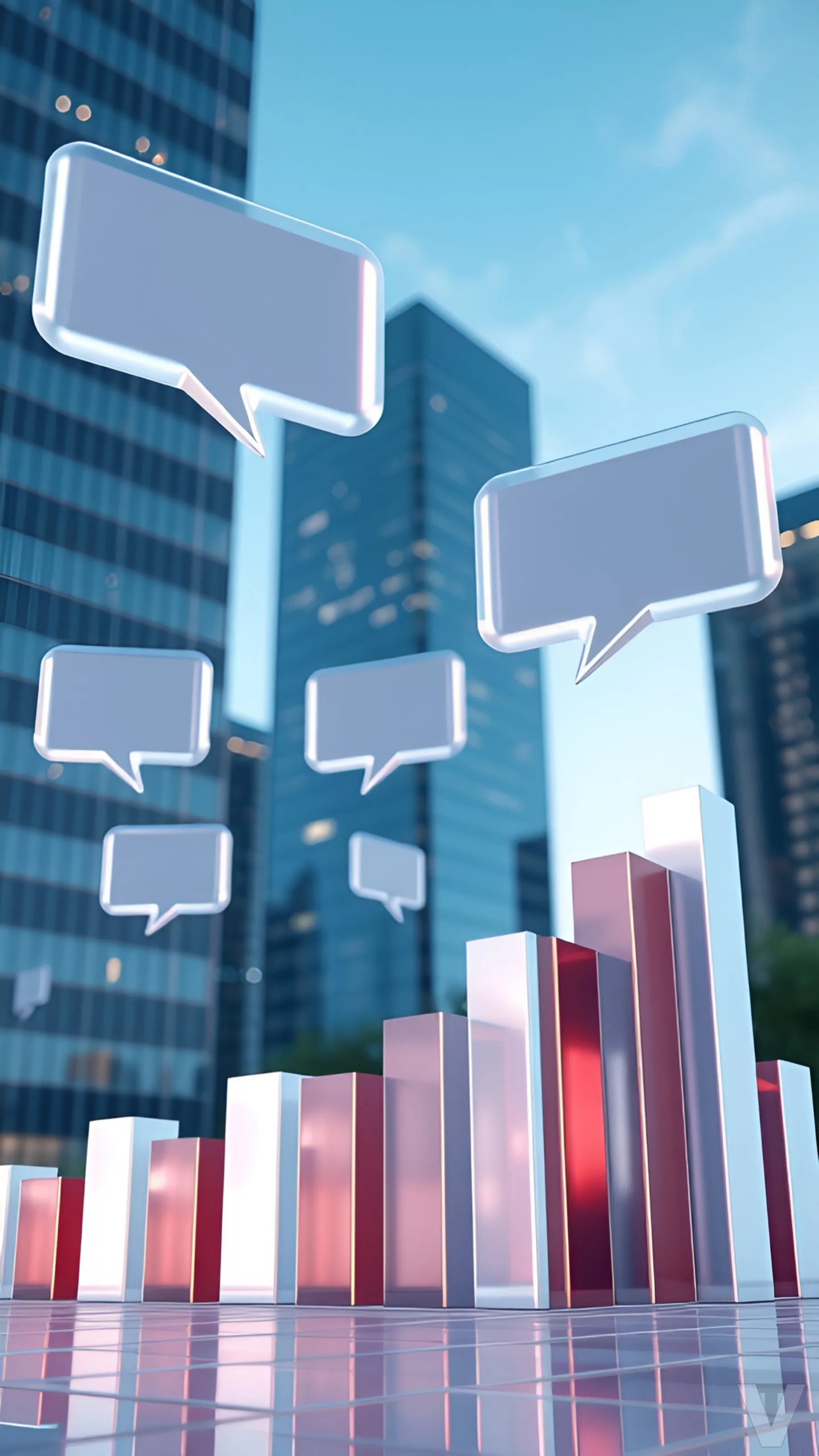 Brand Reputation Mistakes That Are Crucial to Avoid if You Want to Thrive | VitalyTennant.com | VT Content #863
