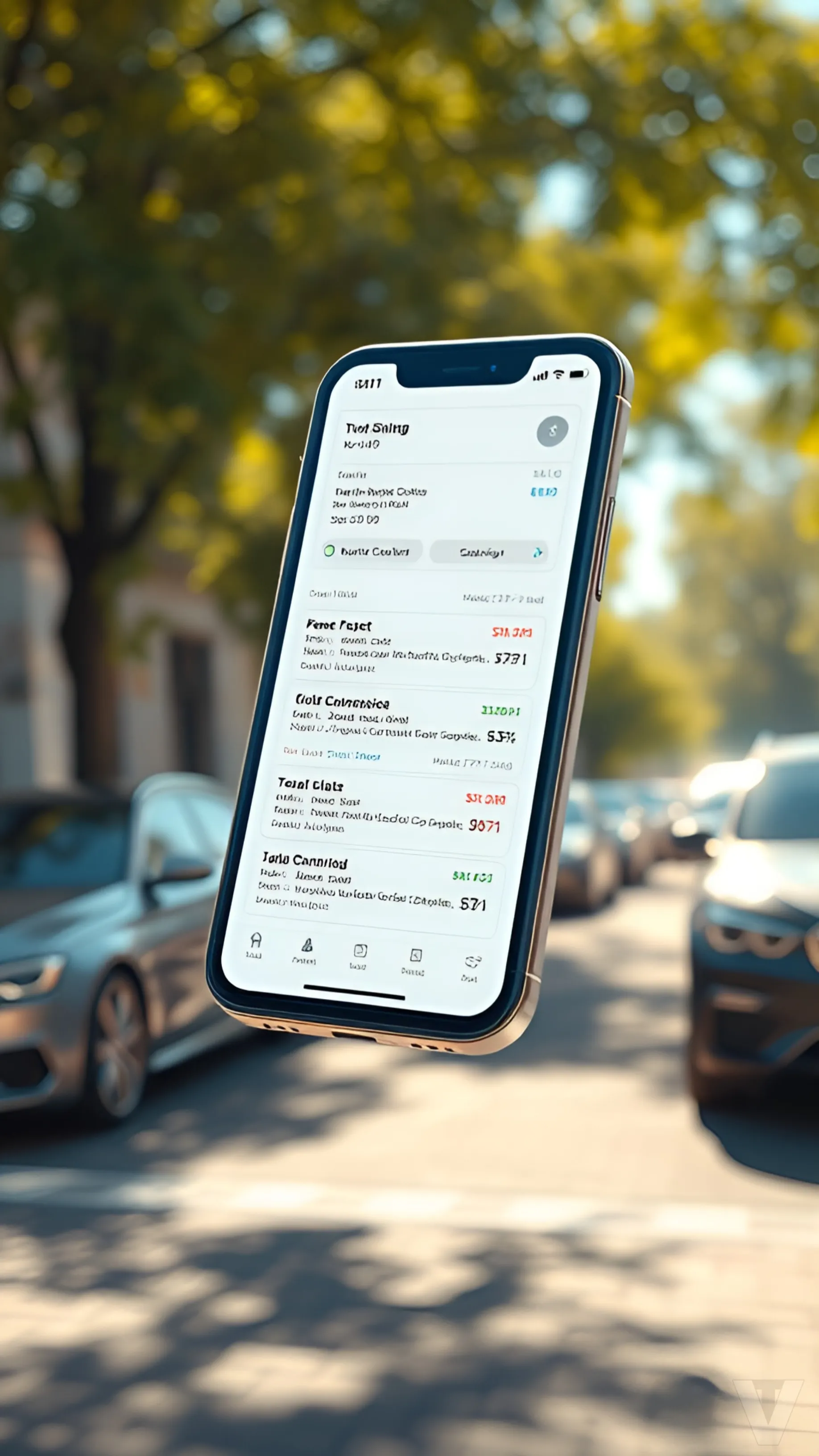 A Useful Guide to Buying a Used Car: Tips and Tricks for a Successful Purchase | VitalyTennant.com | VT Content #887