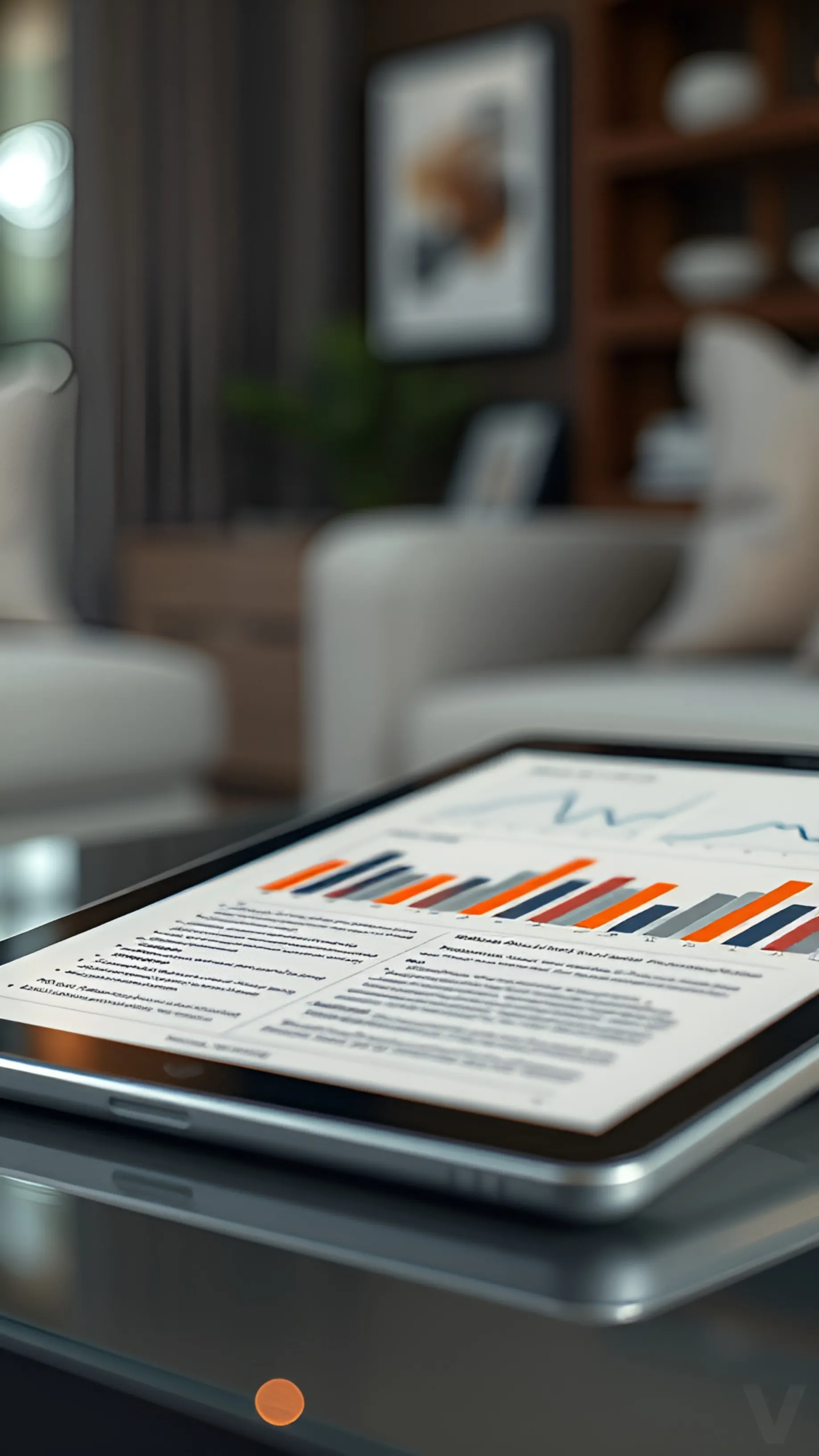 What to Plan for When Buying Your First Home | VitalyTennant.com | VT Content #979