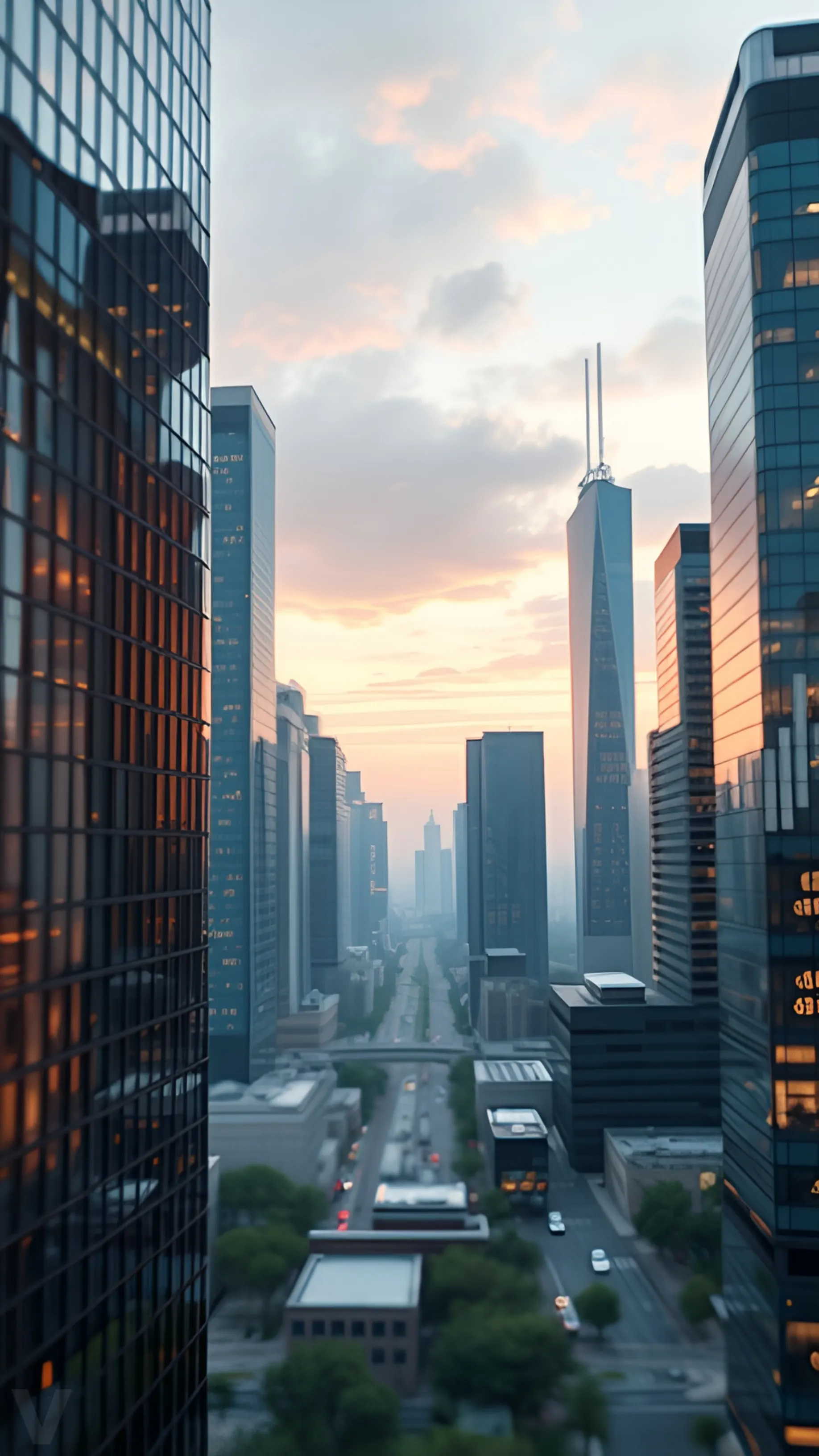 How to Ensure Your Business Premises Is the Best Neighbor on the Block | VitalyTennant.com | VT Content #934