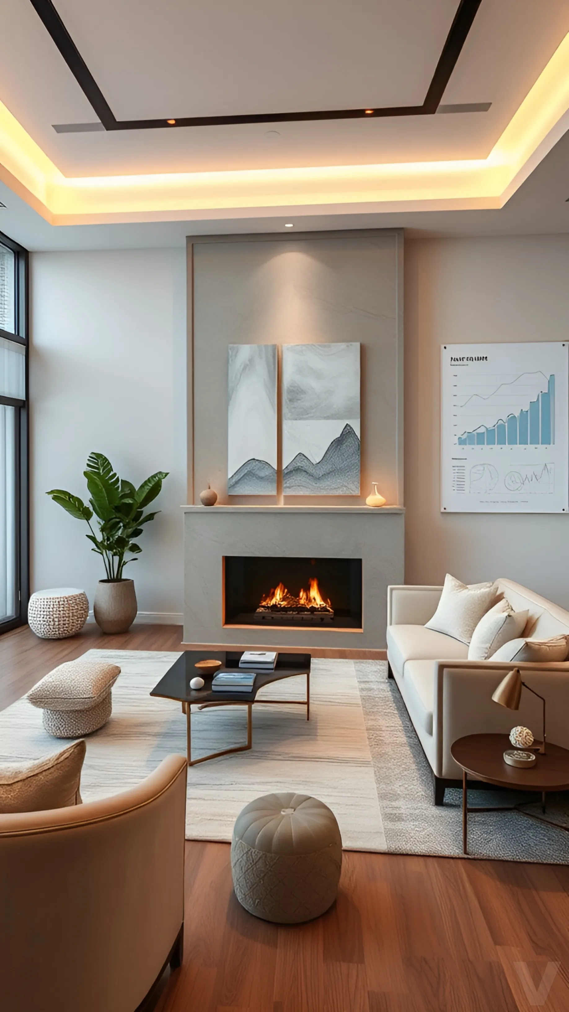 5 Major Real Estate Investing Pitfalls (& How To Avoid Them) | VitalyTennant.com | VT Content #708