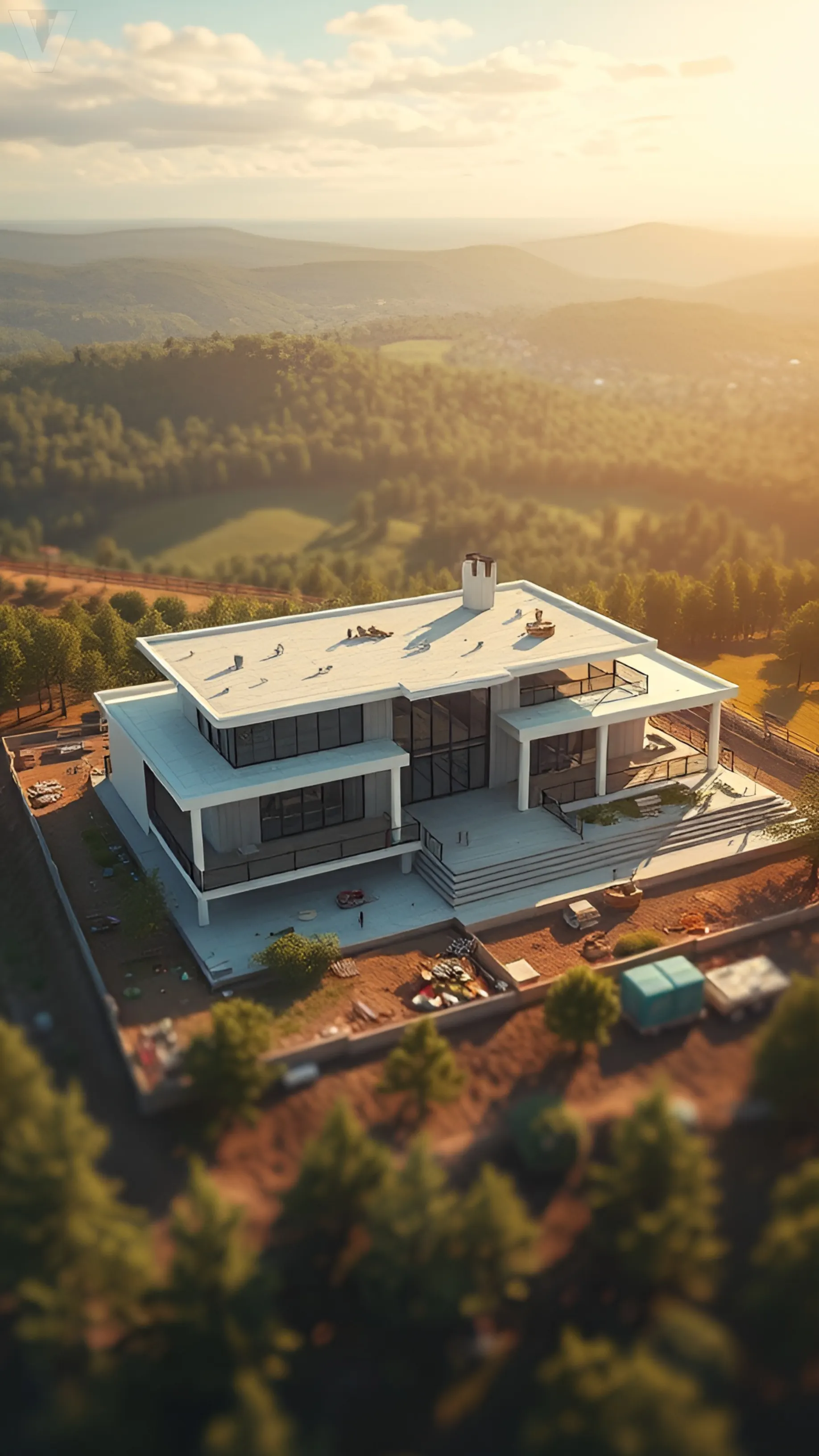 Improve The Curb Appeal Of Your Home To Help It Sell | VitalyTennant.com | VT Content #924