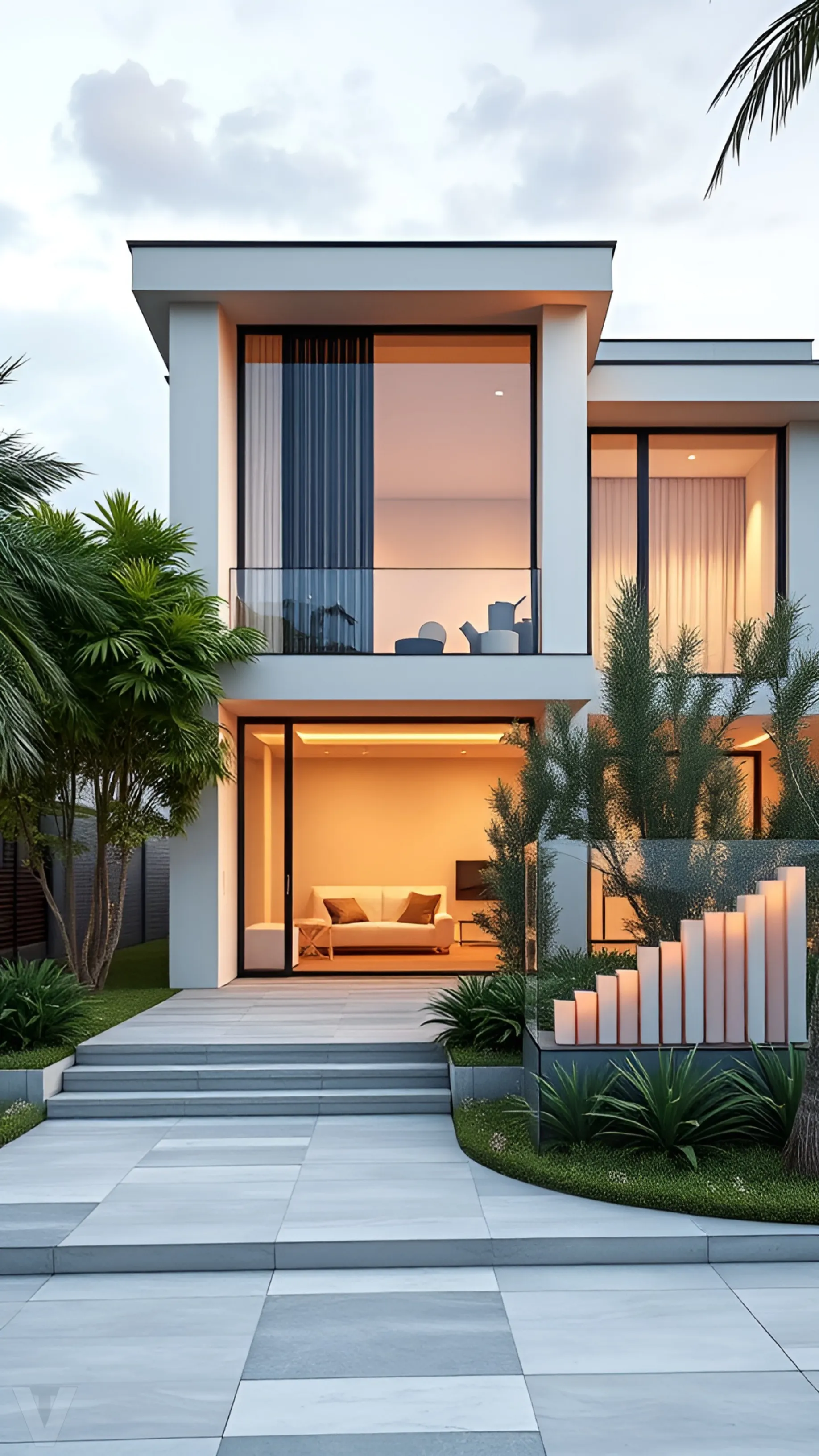 What to Plan for When Buying Your First Home | VitalyTennant.com | VT Content #977