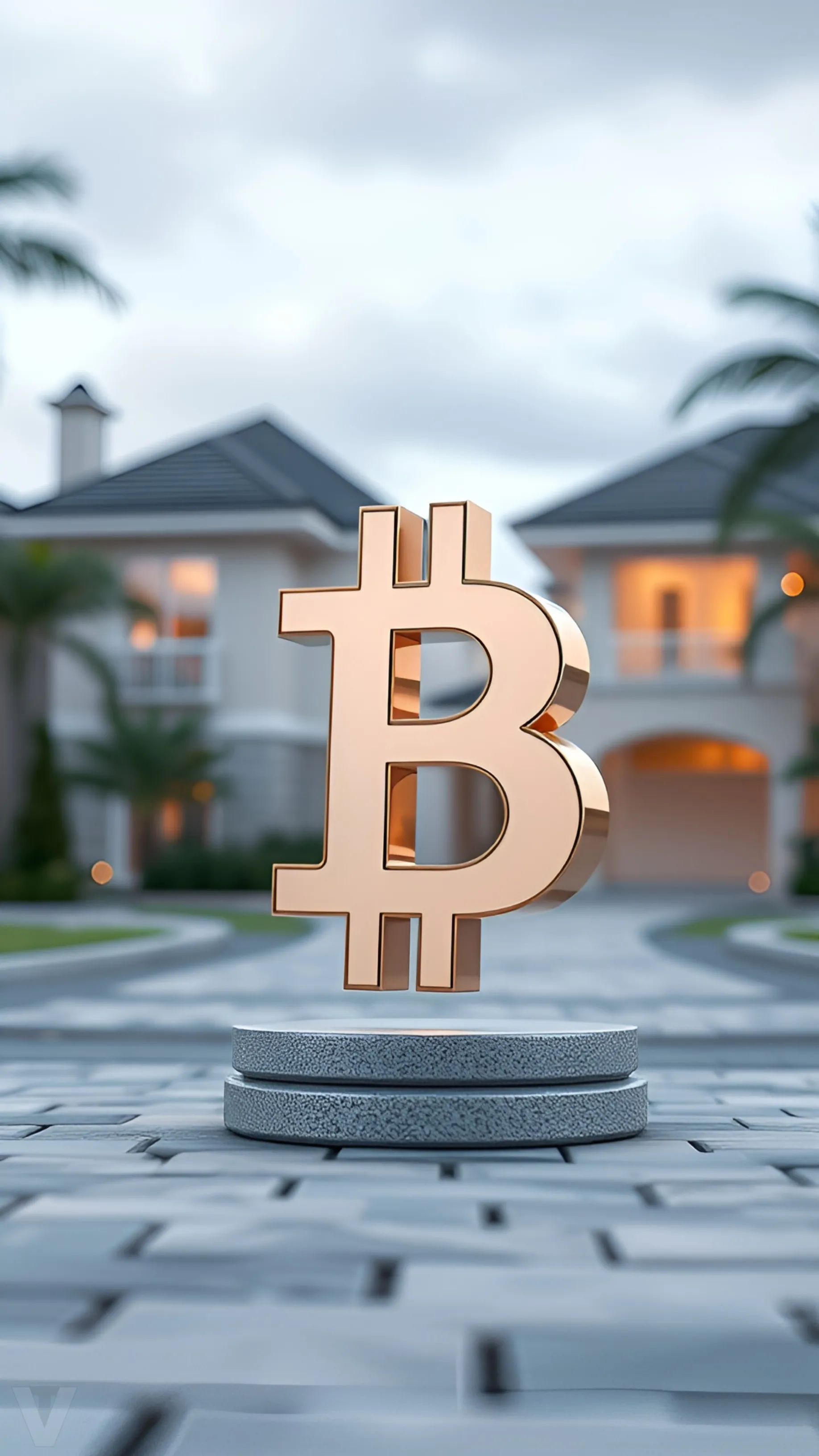 Beyond Coins and Contracts: The Evolution of Digital Ownership | VitalyTennant.com | VT Content #730